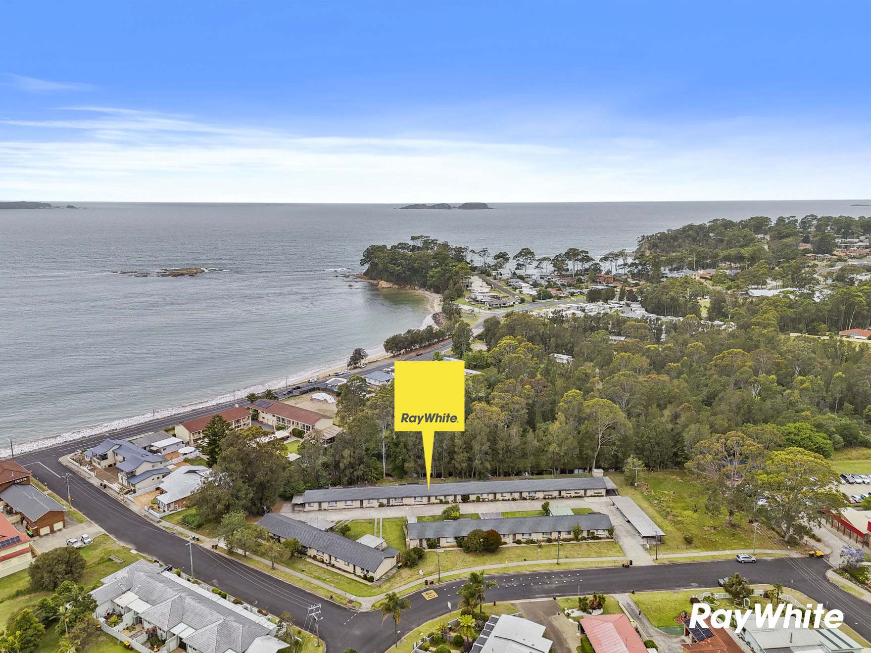 14/21 Peter Crescent, Batehaven Sold by Farmbuy.com - image 18