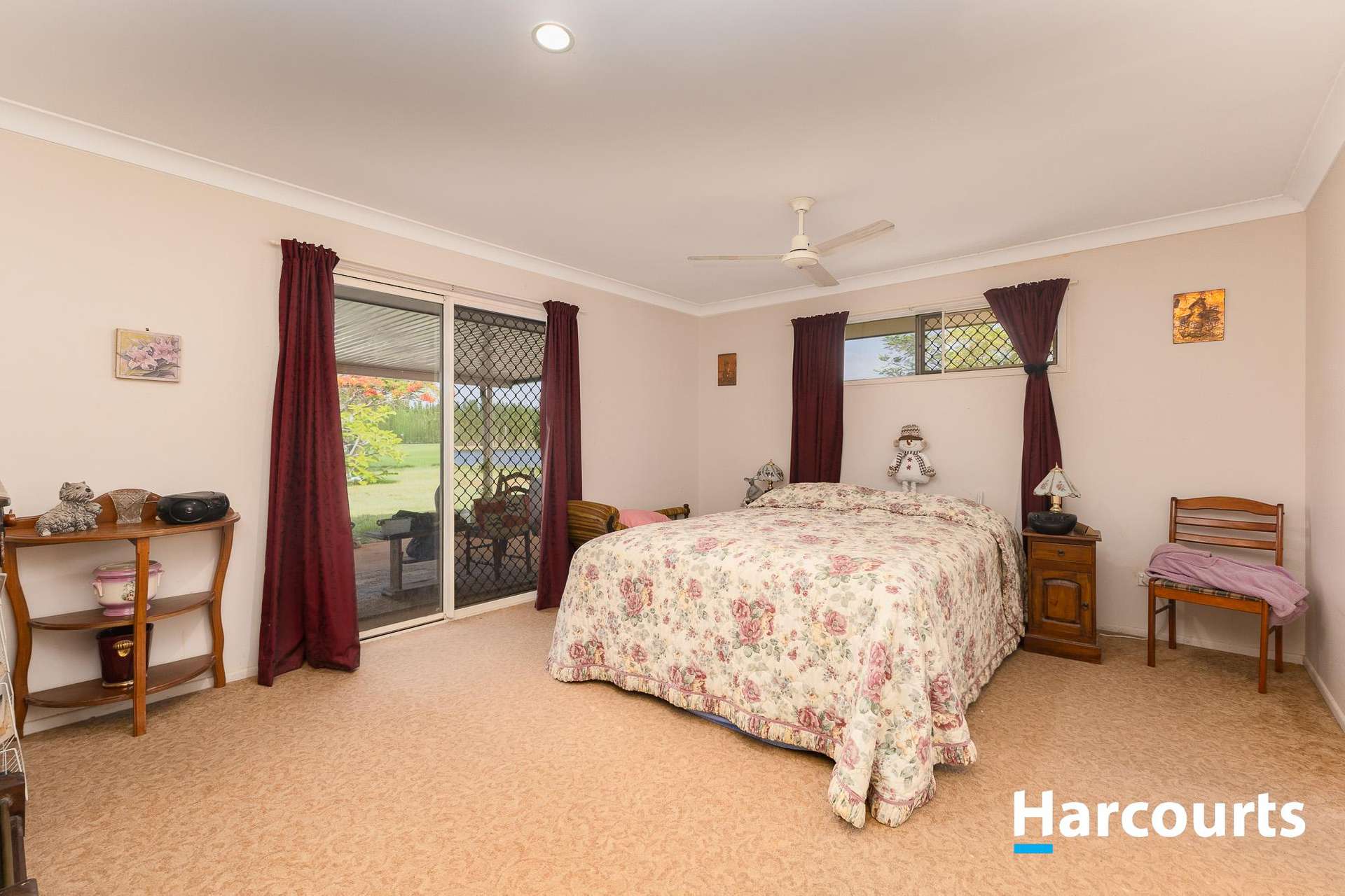 28291 Bruce Highway, South Isis For Sale by Farmbuy.com - image 7