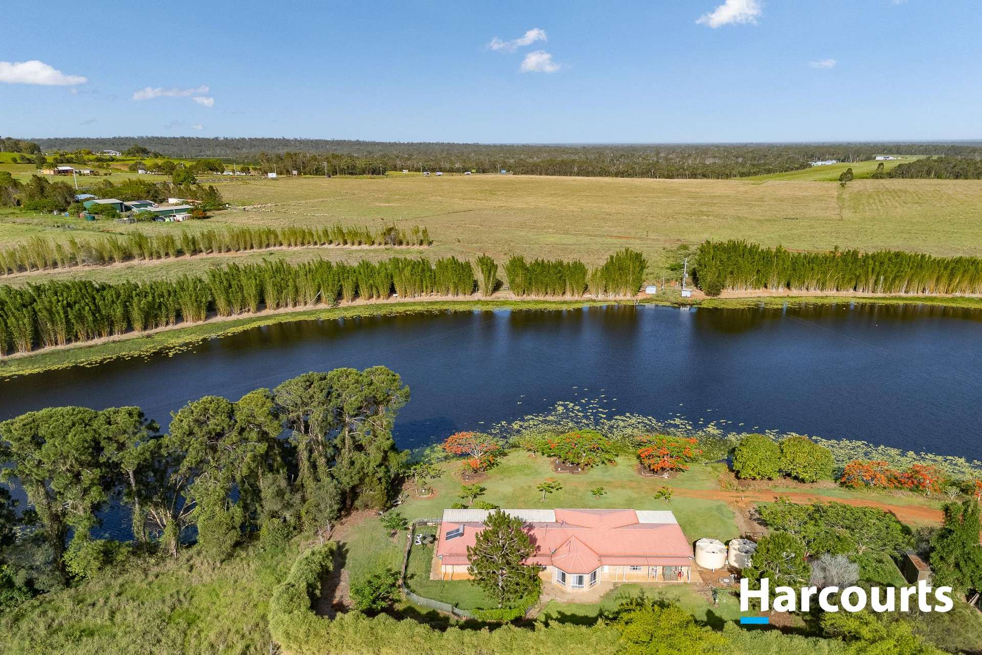 28291 Bruce Highway, South Isis For Sale by Farmbuy.com - image 3