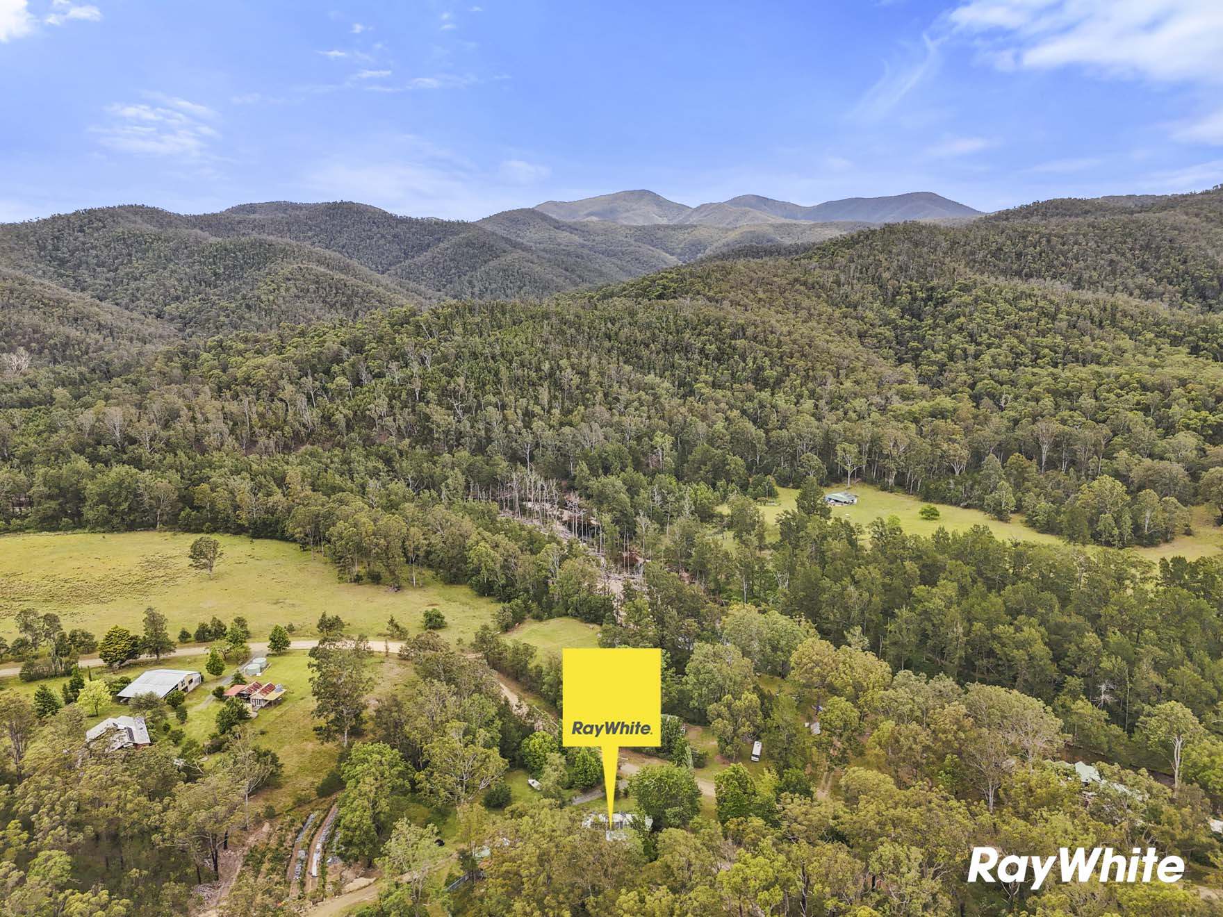 2502 Araluen Road, Deua River Valley For Sale by Farmbuy.com - image 14