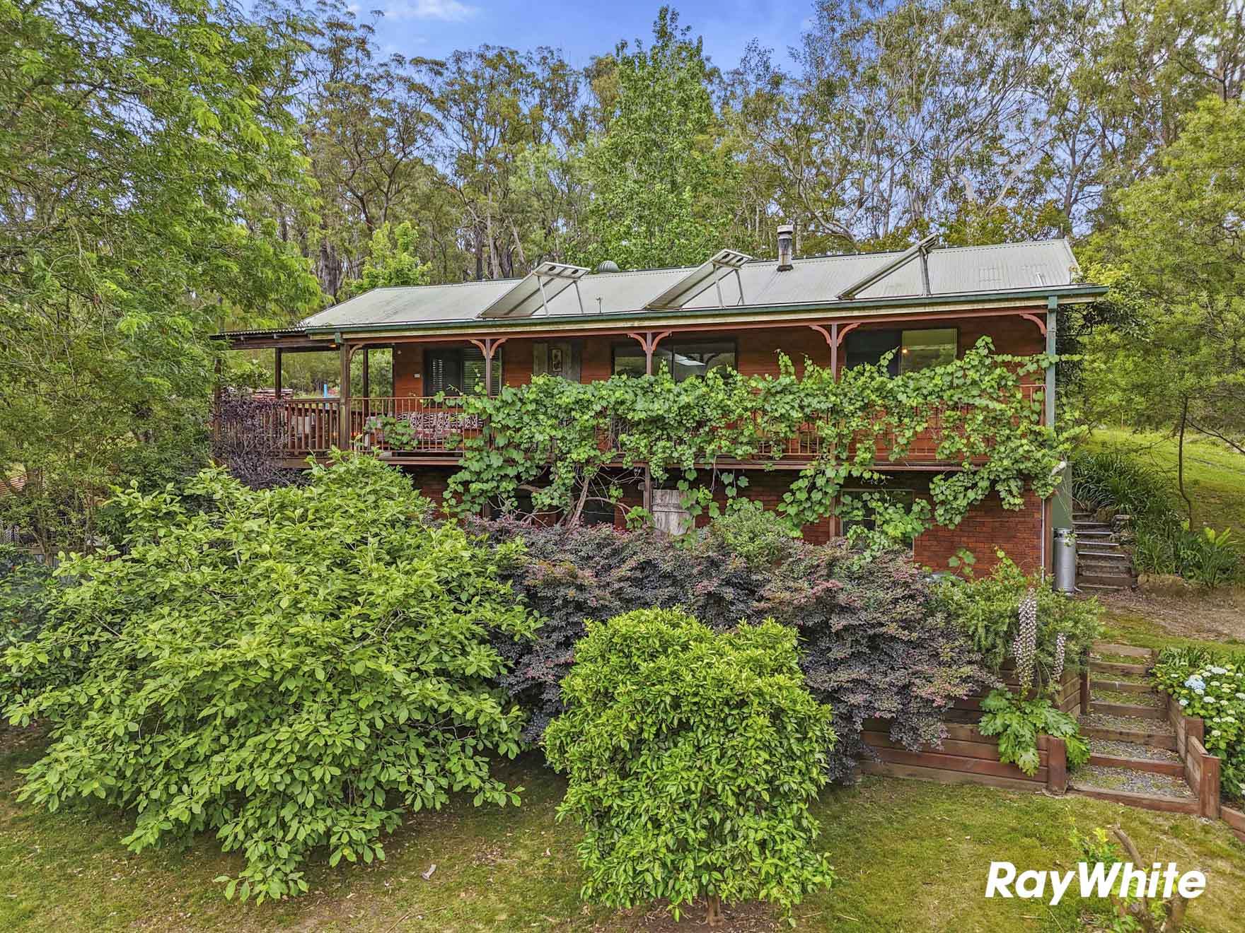 2502 Araluen Road, Deua River Valley For Sale by Farmbuy.com - image 13