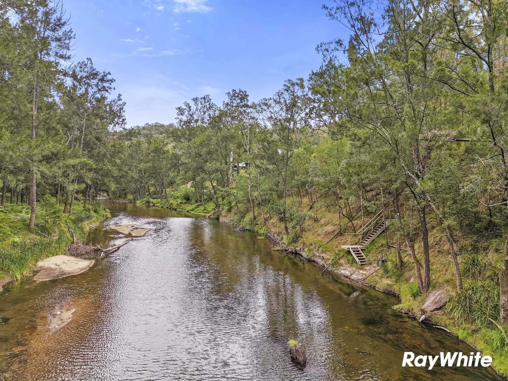 2502 Araluen Road, Deua River Valley For Sale by Farmbuy.com - image 15