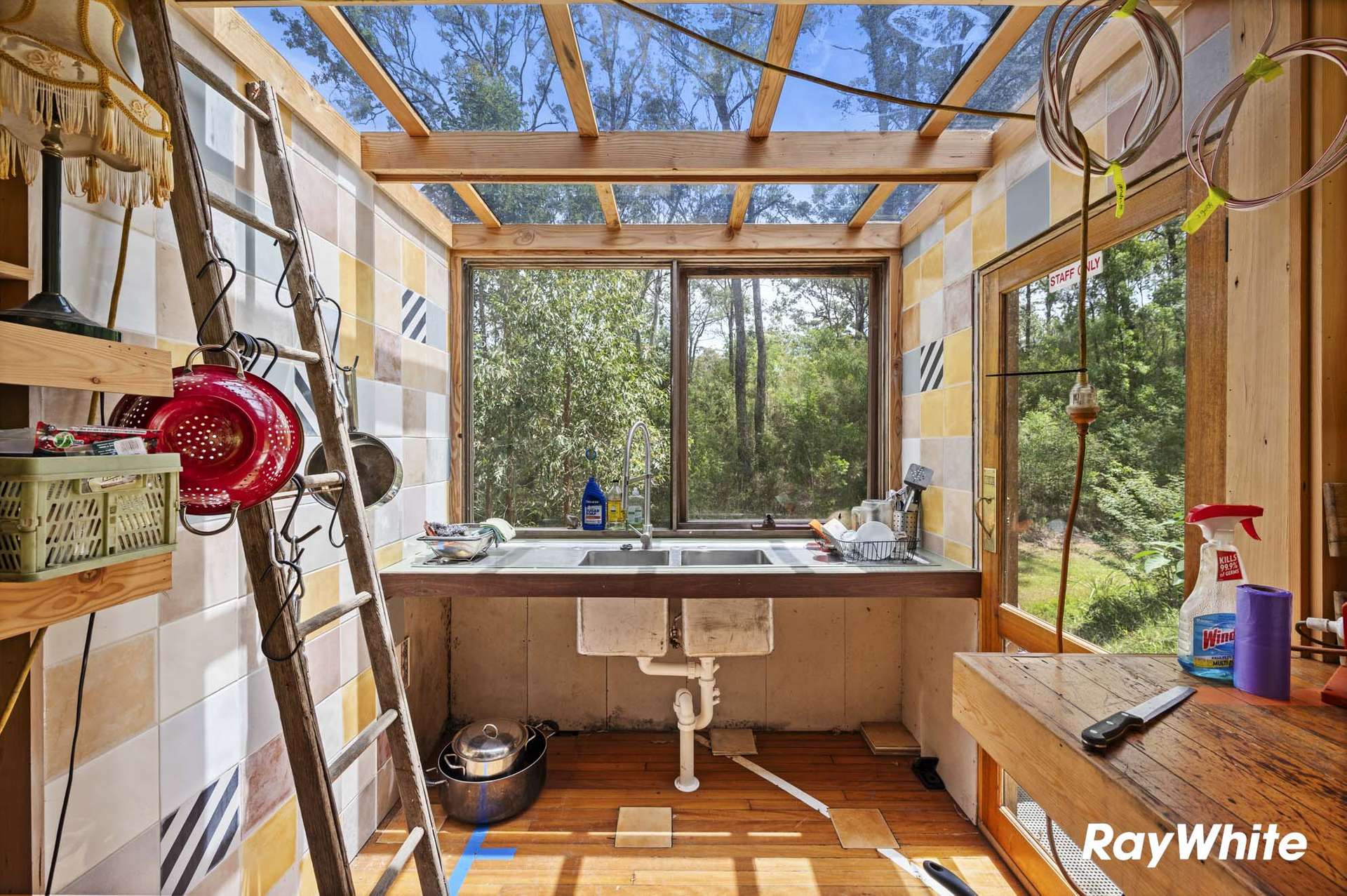 2502 Araluen Road, Deua River Valley For Sale by Farmbuy.com - image 6
