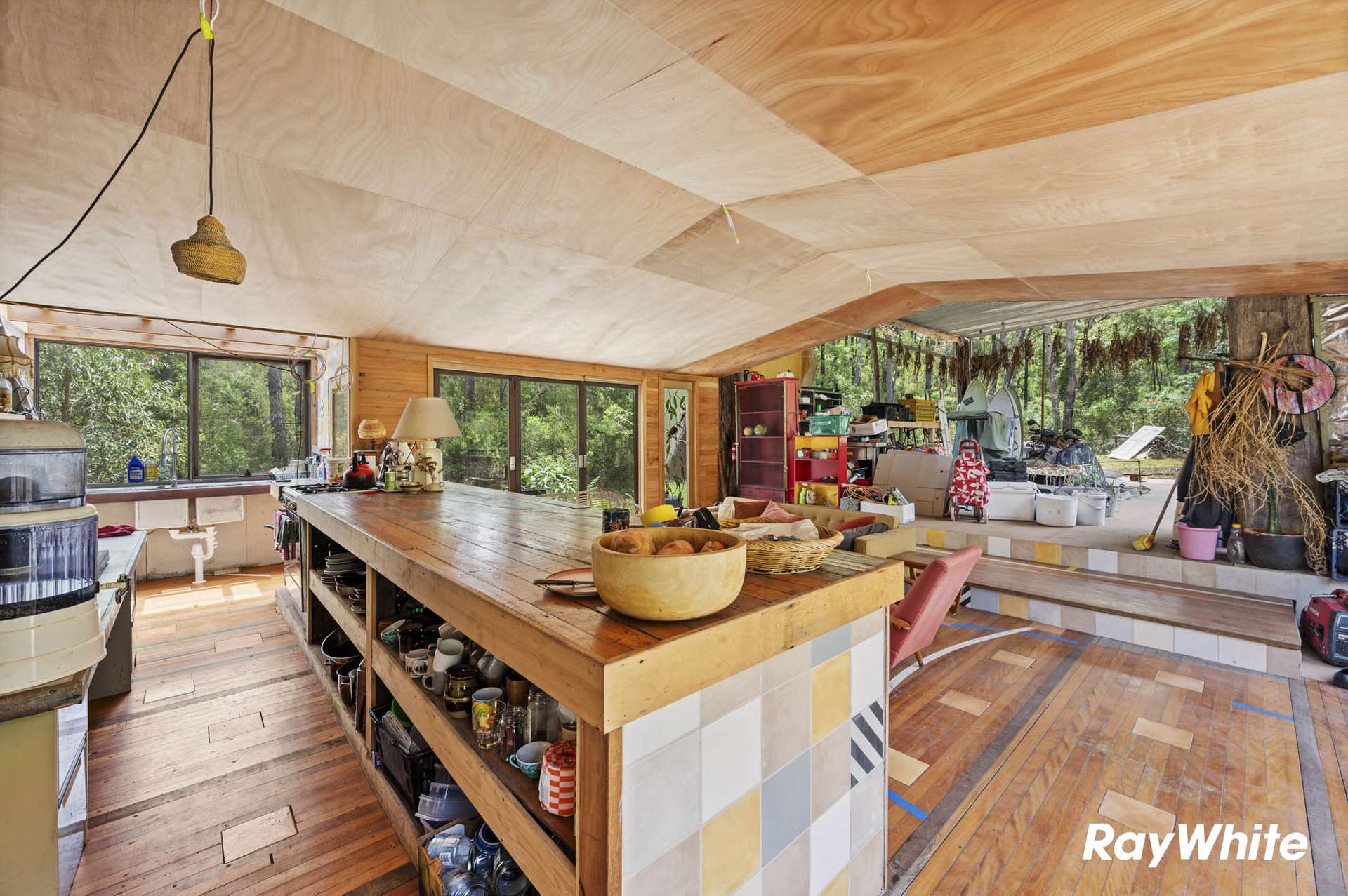 2502 Araluen Road, Deua River Valley For Sale by Farmbuy.com - image 4