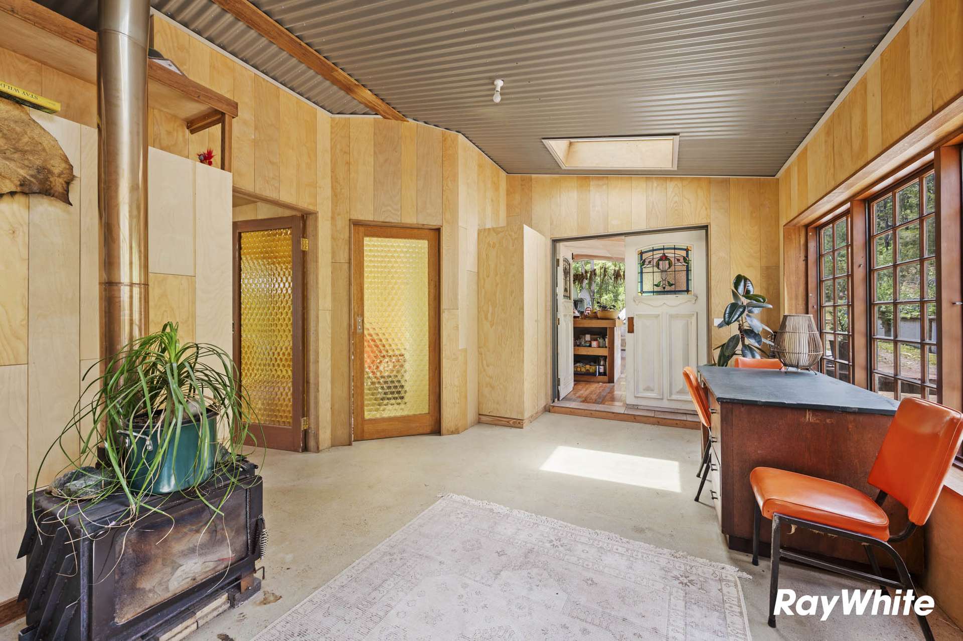 2502 Araluen Road, Deua River Valley For Sale by Farmbuy.com - image 10