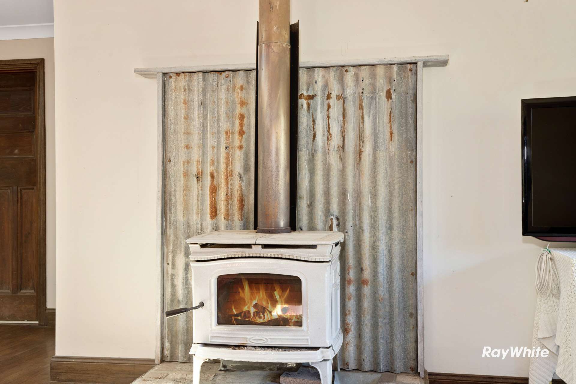 2502 Araluen Road, Deua River Valley For Sale by Farmbuy.com - image 18