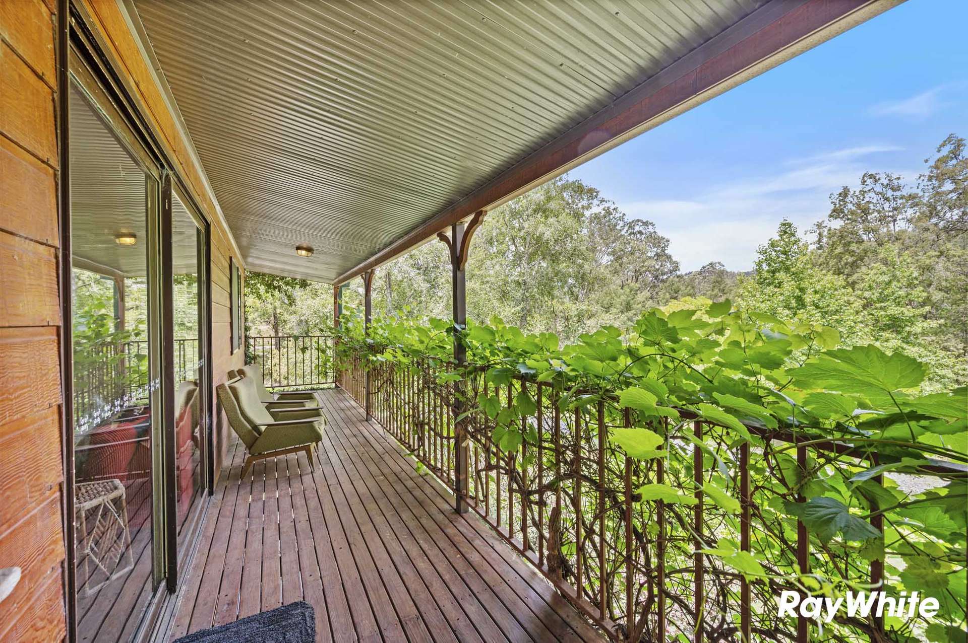 2502 Araluen Road, Deua River Valley For Sale by Farmbuy.com - image 17