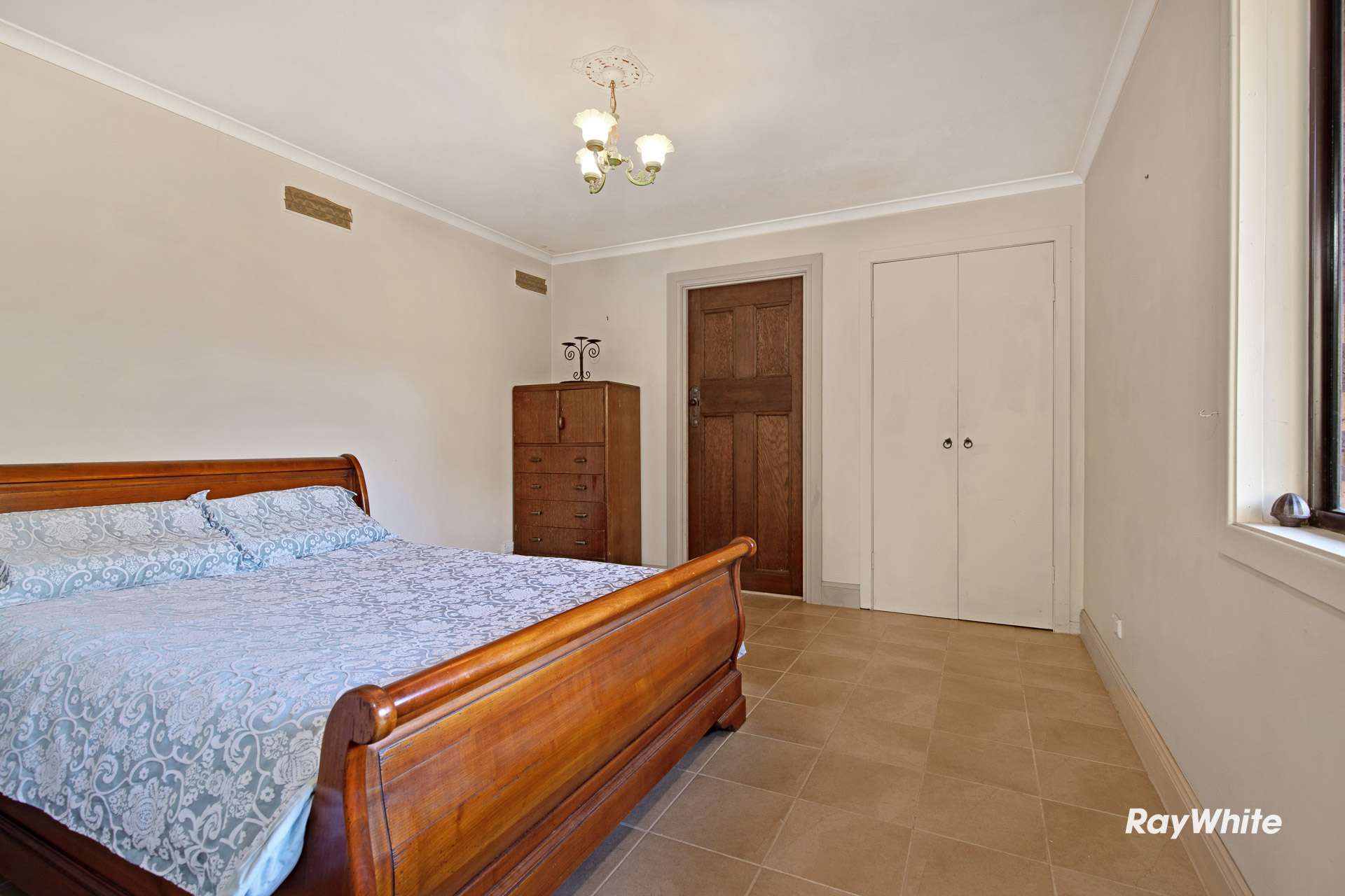 2502 Araluen Road, Deua River Valley For Sale by Farmbuy.com - image 25