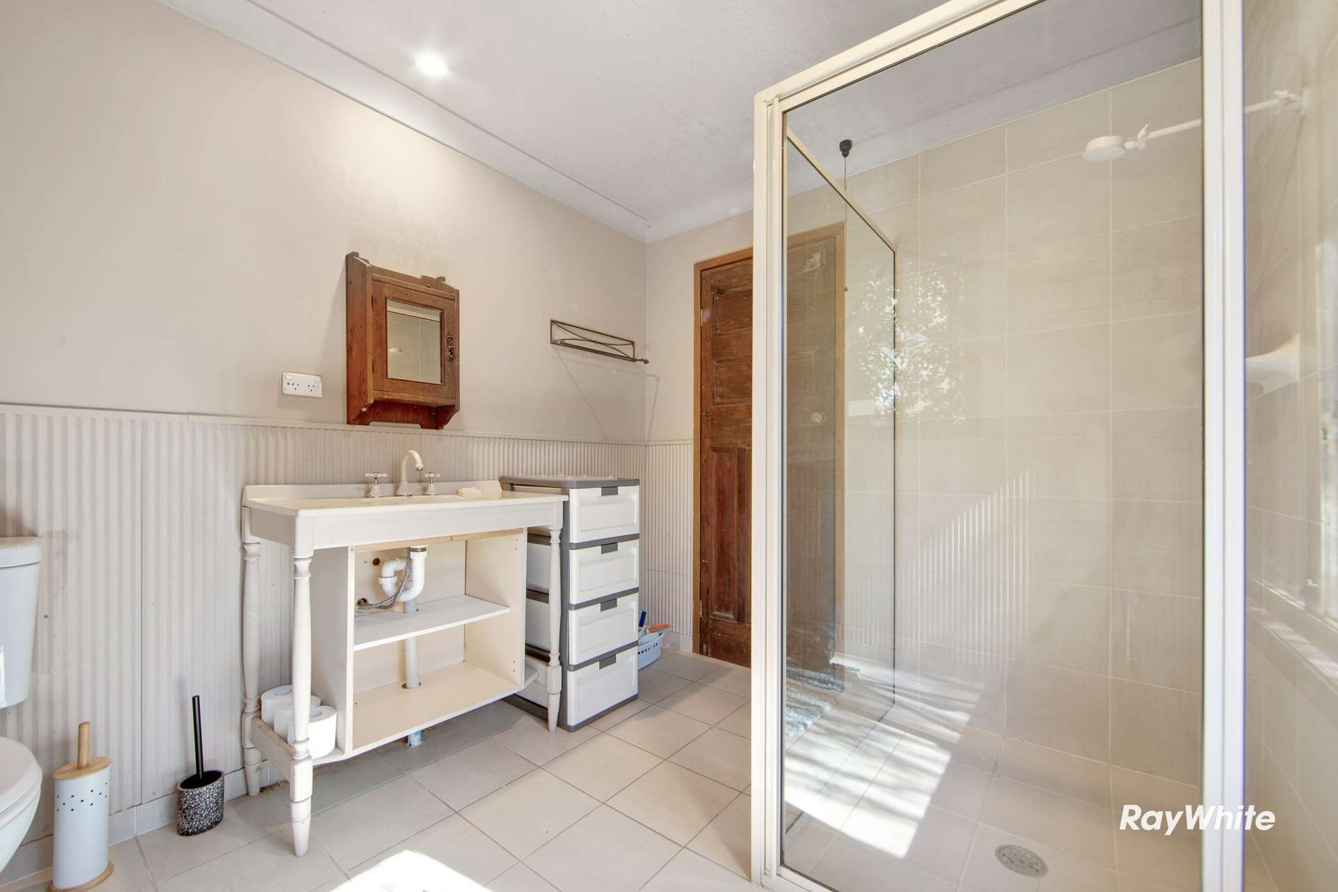 2502 Araluen Road, Deua River Valley For Sale by Farmbuy.com - image 29