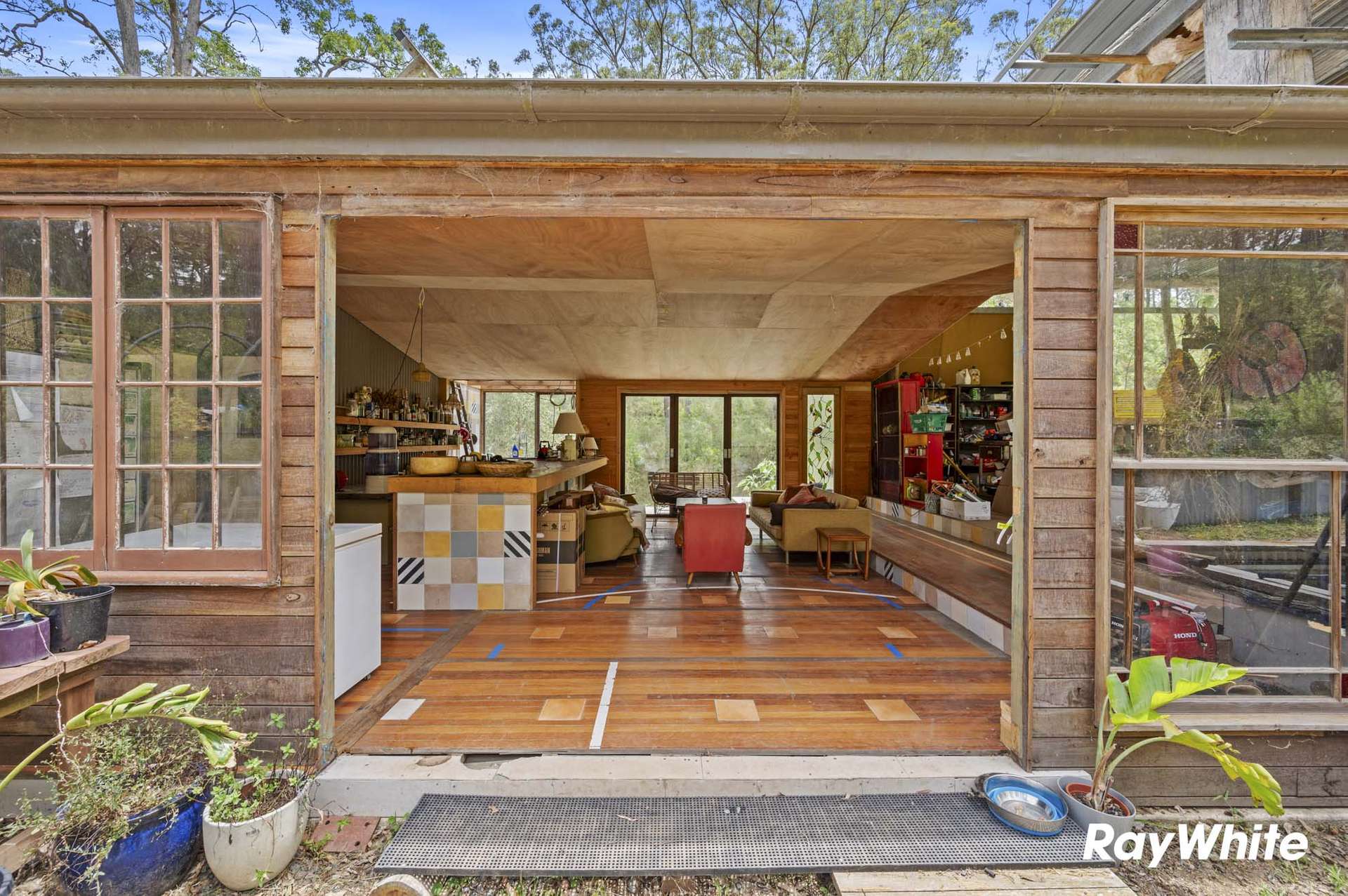 2502 Araluen Road, Deua River Valley For Sale by Farmbuy.com - image 5