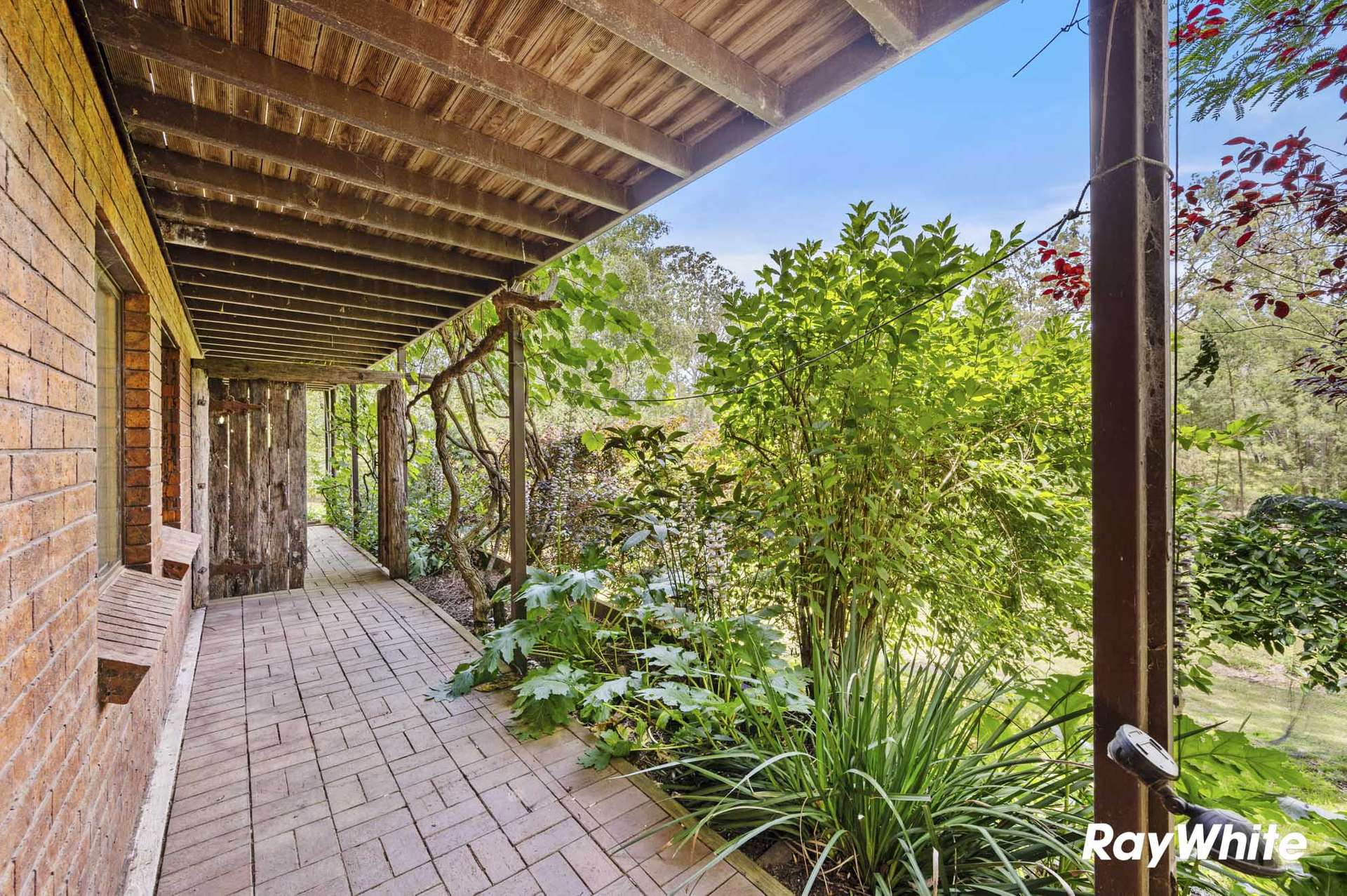 2502 Araluen Road, Deua River Valley For Sale by Farmbuy.com - image 30