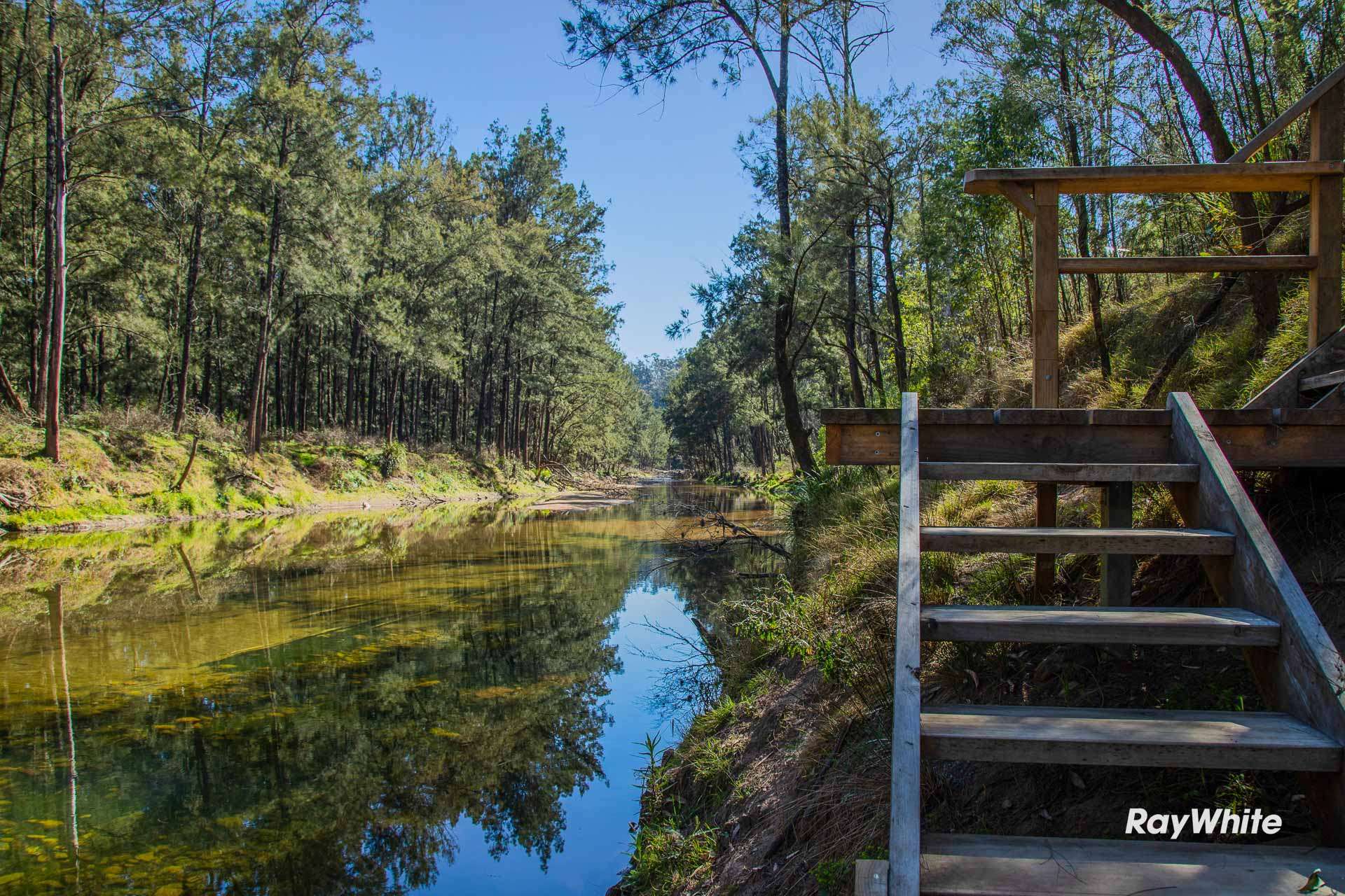 2502 Araluen Road, Deua River Valley For Sale by Farmbuy.com - image 34