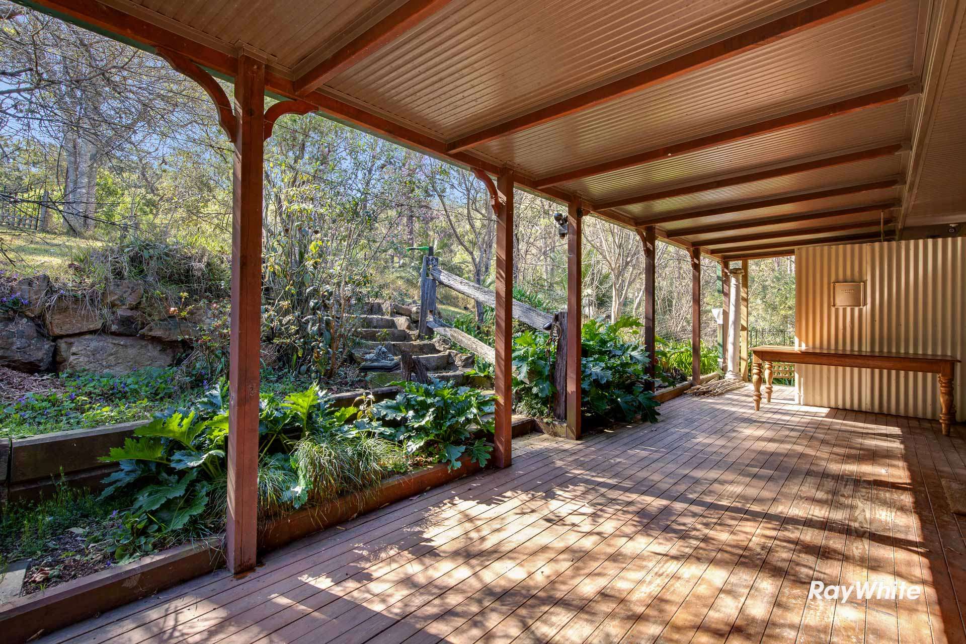 2502 Araluen Road, Deua River Valley For Sale by Farmbuy.com - image 31