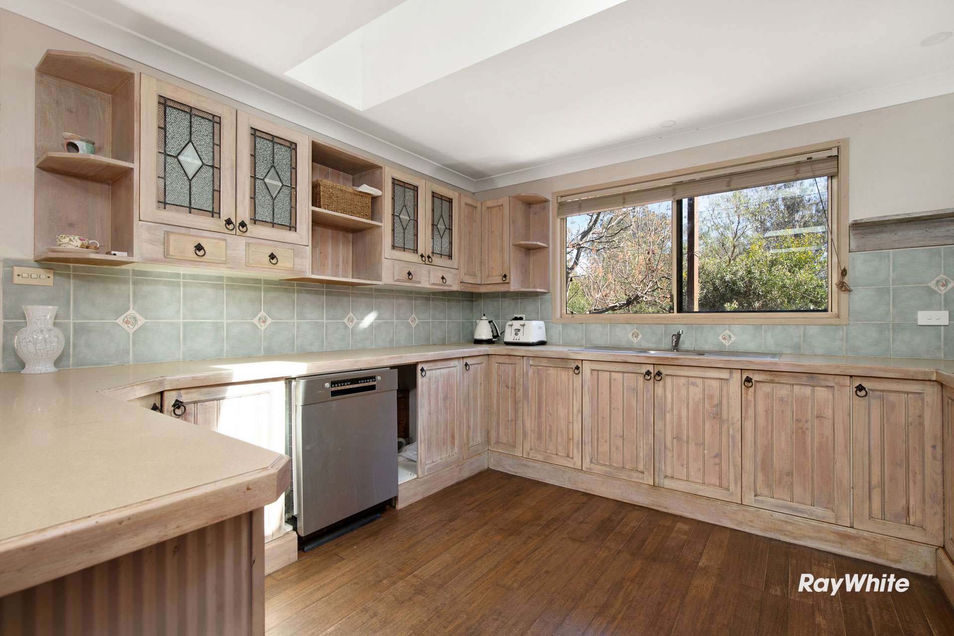 2502 Araluen Road, Deua River Valley For Sale by Farmbuy.com - image 21