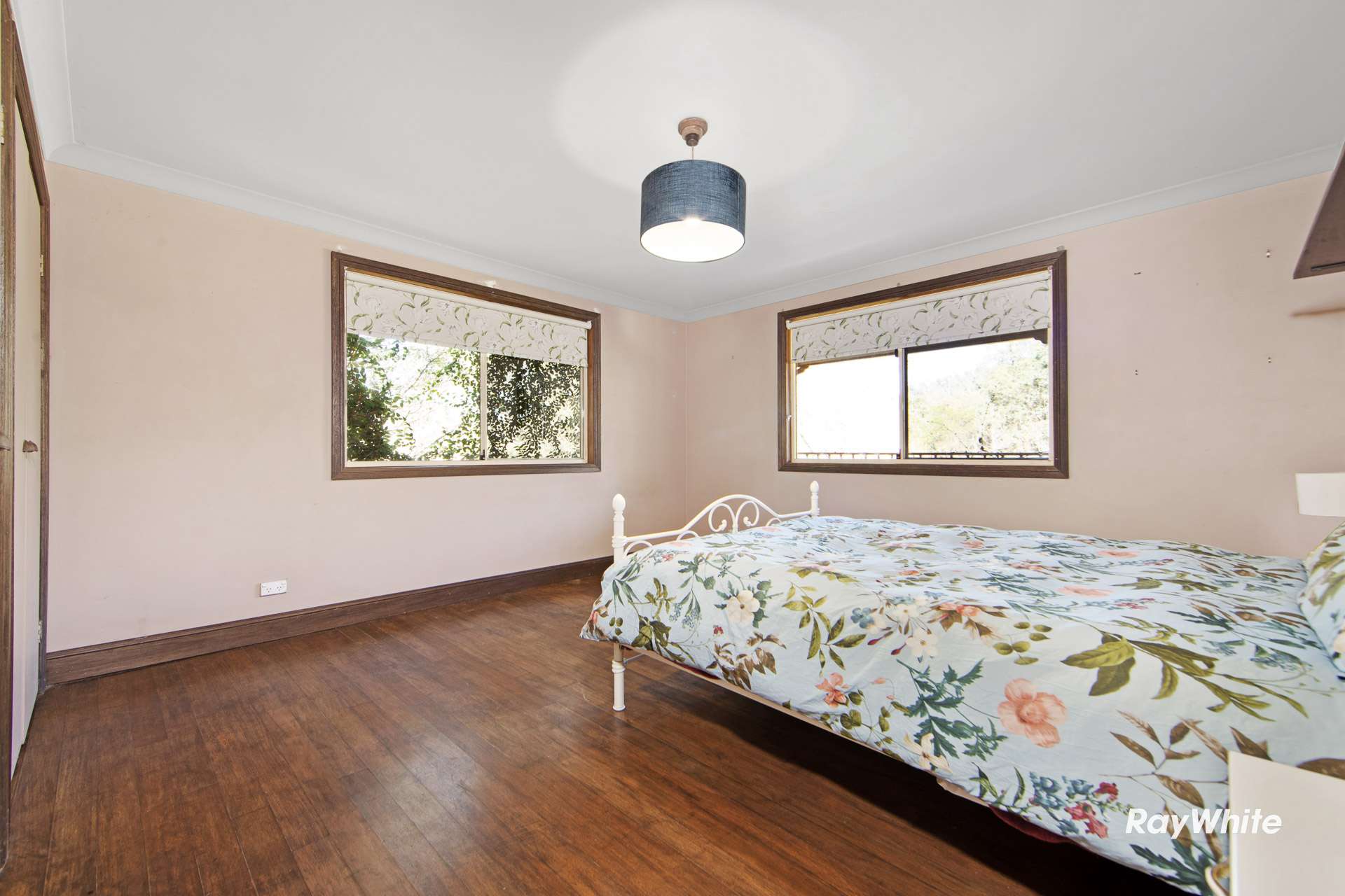 2502 Araluen Road, Deua River Valley For Sale by Farmbuy.com - image 23