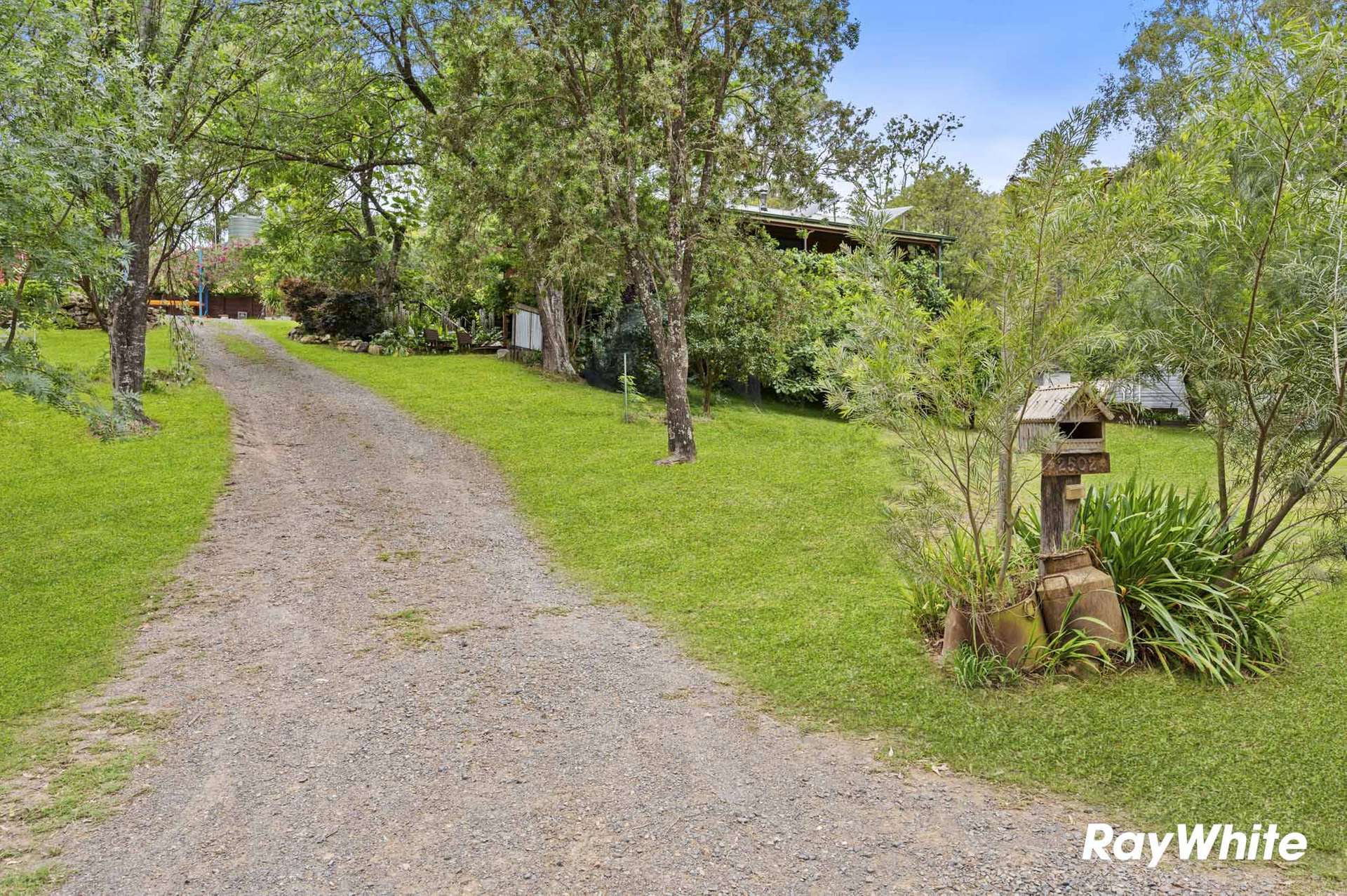 2502 Araluen Road, Deua River Valley For Sale by Farmbuy.com - image 16