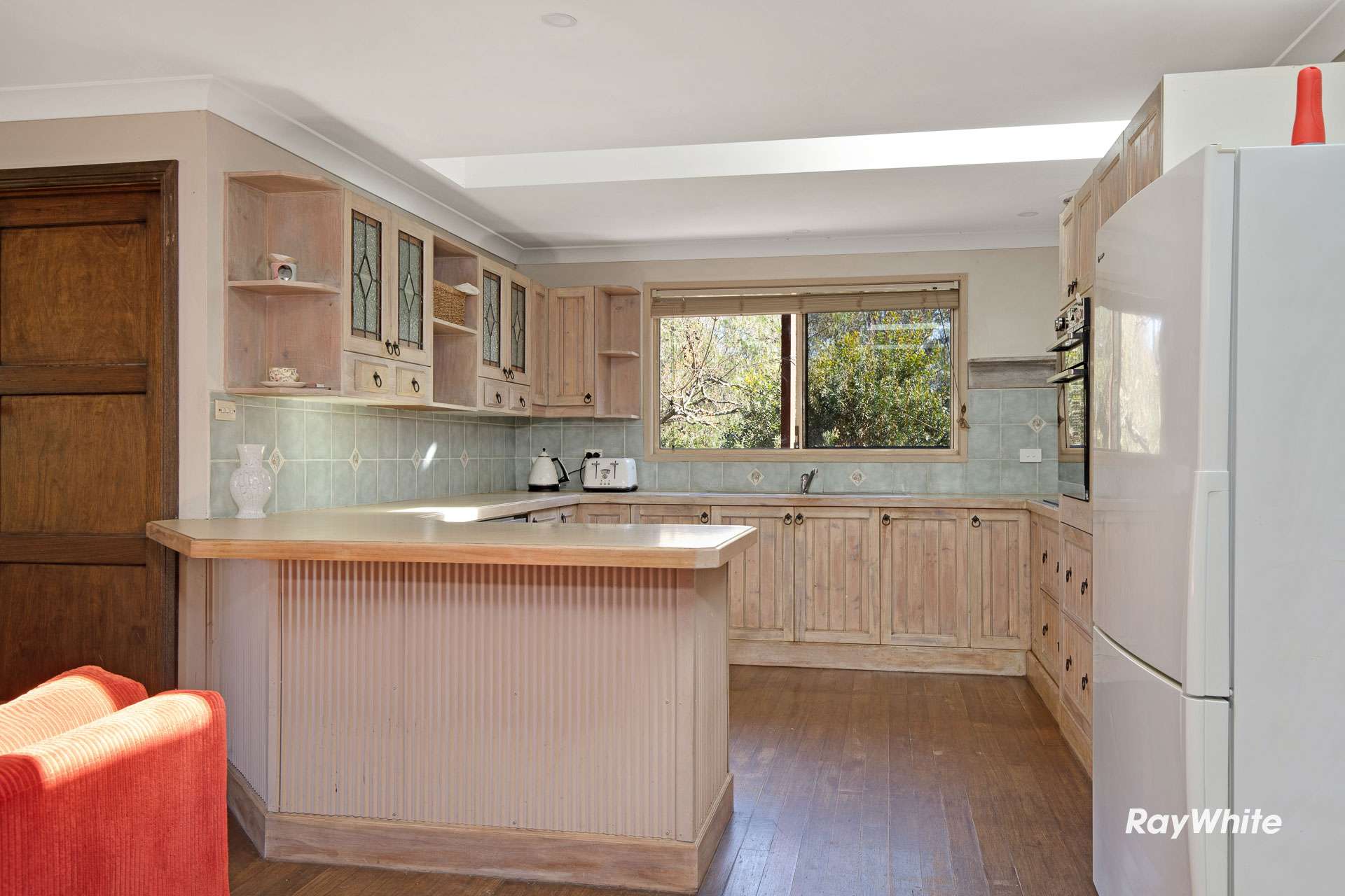 2502 Araluen Road, Deua River Valley For Sale by Farmbuy.com - image 22