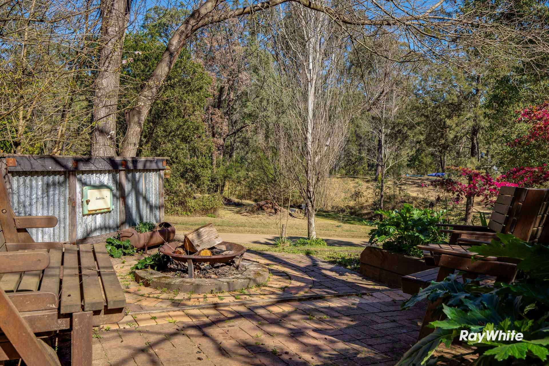 2502 Araluen Road, Deua River Valley For Sale by Farmbuy.com - image 33