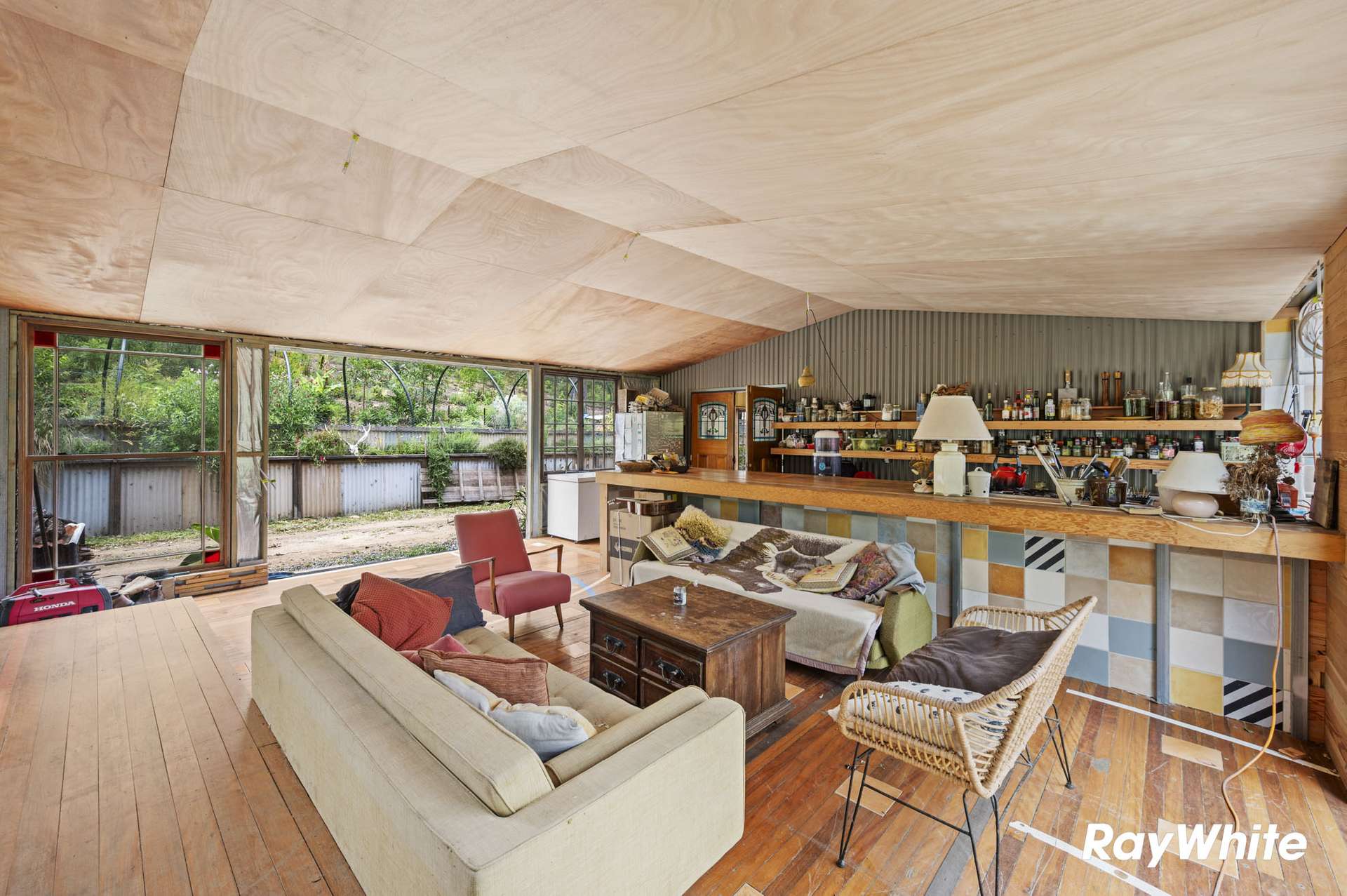 2502 Araluen Road, Deua River Valley For Sale by Farmbuy.com - image 8