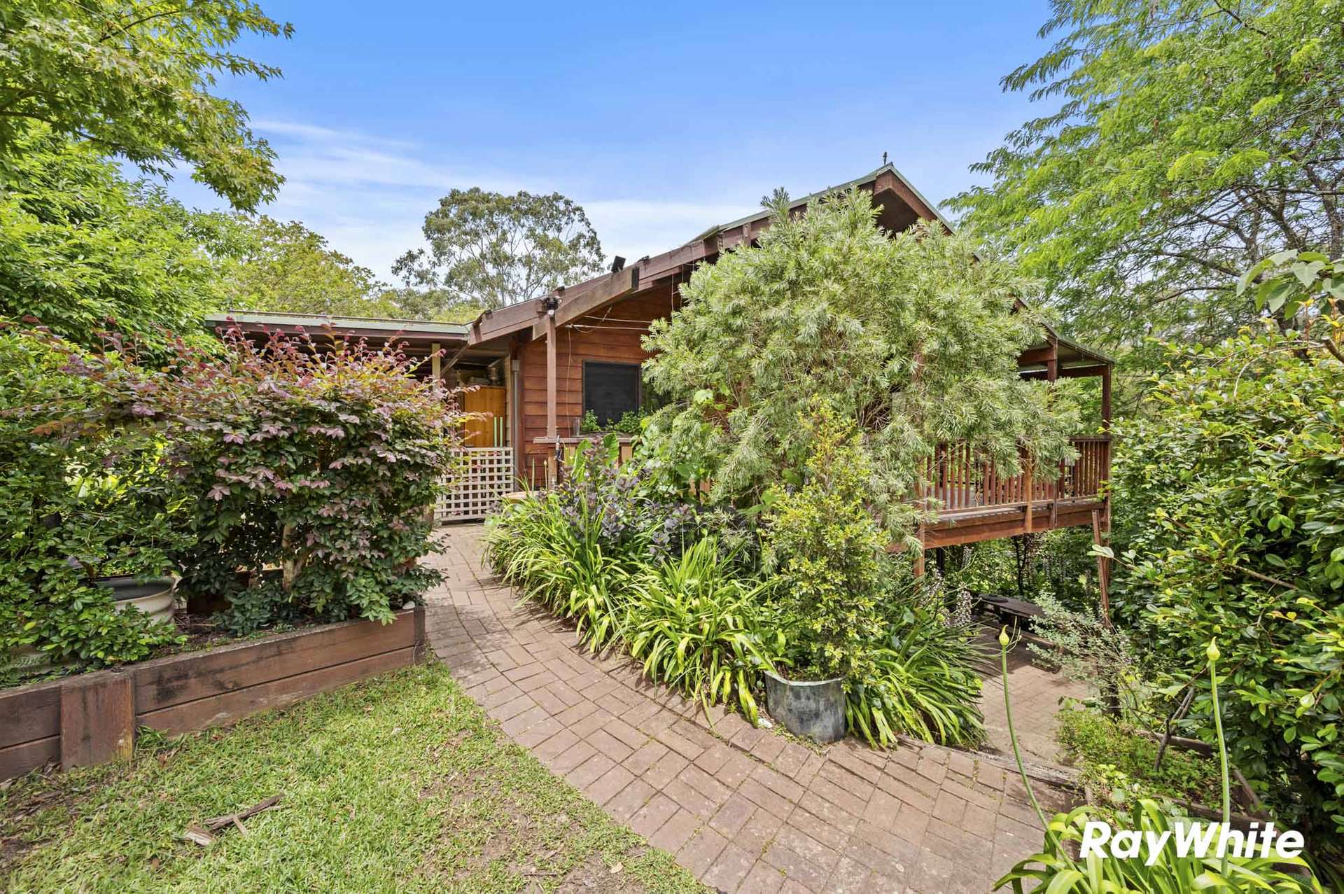 2502 Araluen Road, Deua River Valley For Sale by Farmbuy.com - image 35