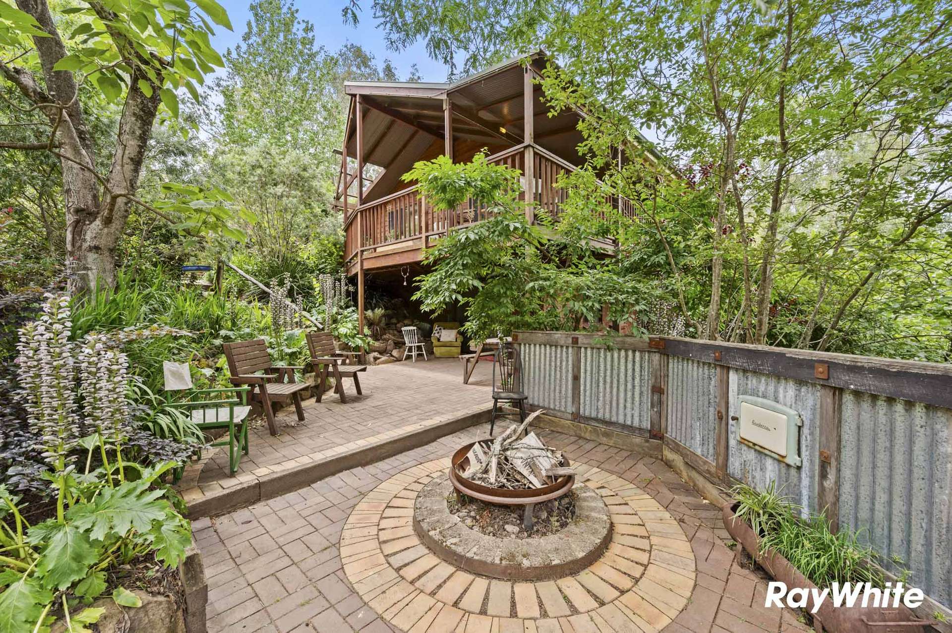 2502 Araluen Road, Deua River Valley For Sale by Farmbuy.com - image 2