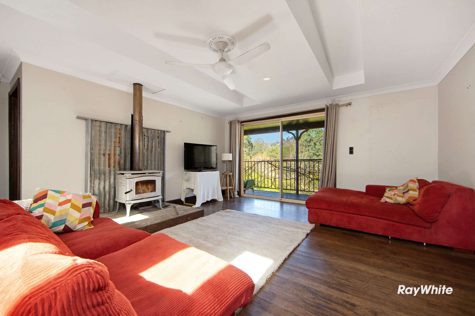 2502 Araluen Road, Deua River Valley For Sale by Farmbuy.com - image 19