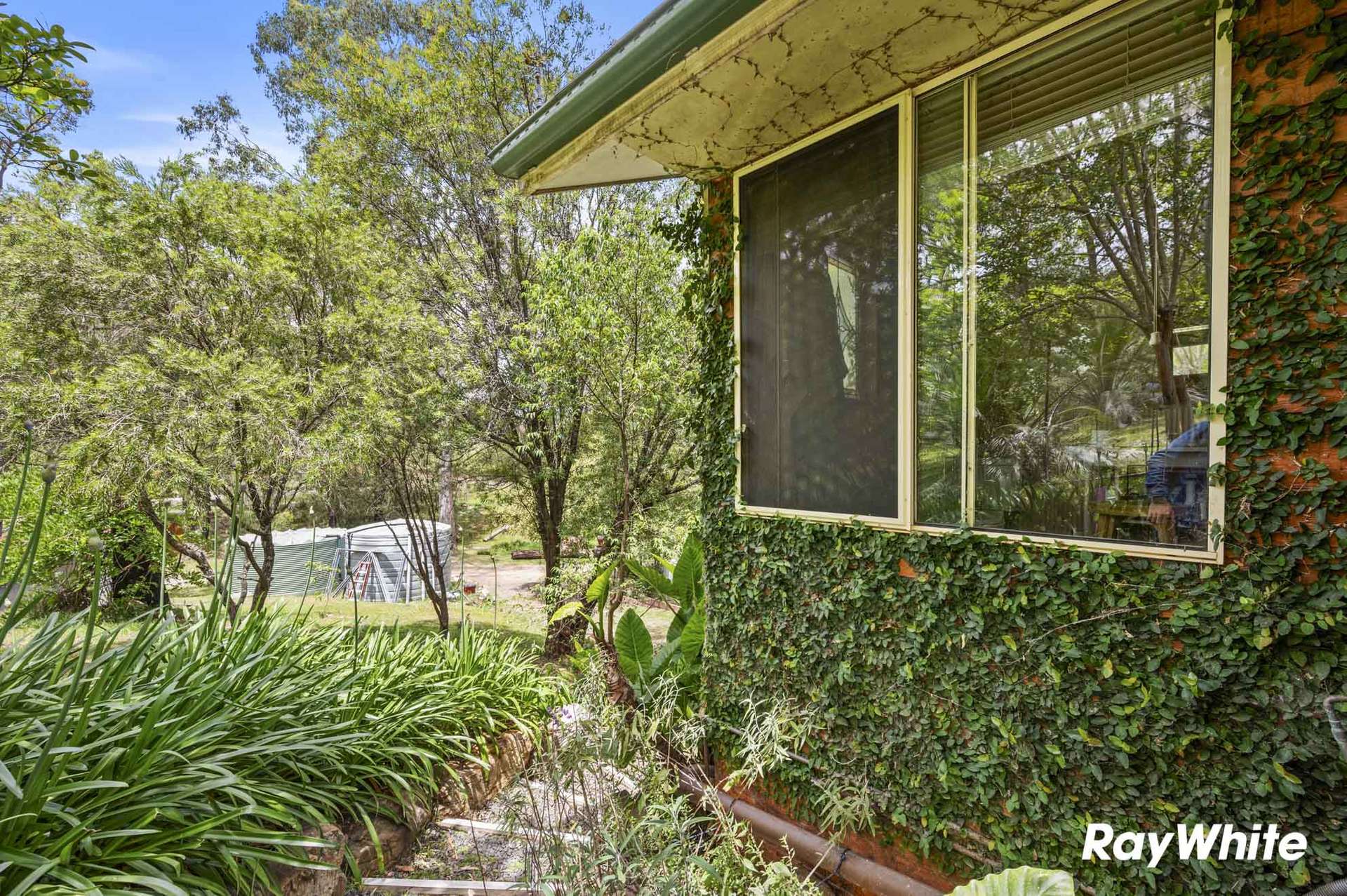 2502 Araluen Road, Deua River Valley For Sale by Farmbuy.com - image 32