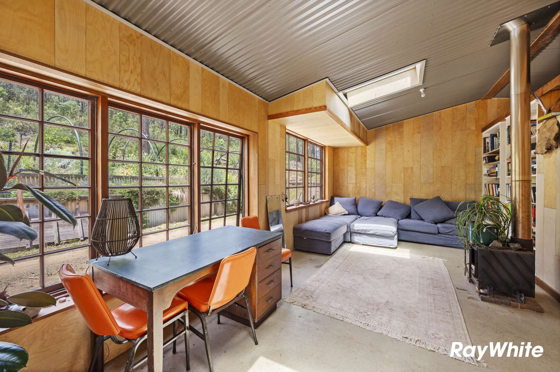 2502 Araluen Road, Deua River Valley For Sale by Farmbuy.com - image 9
