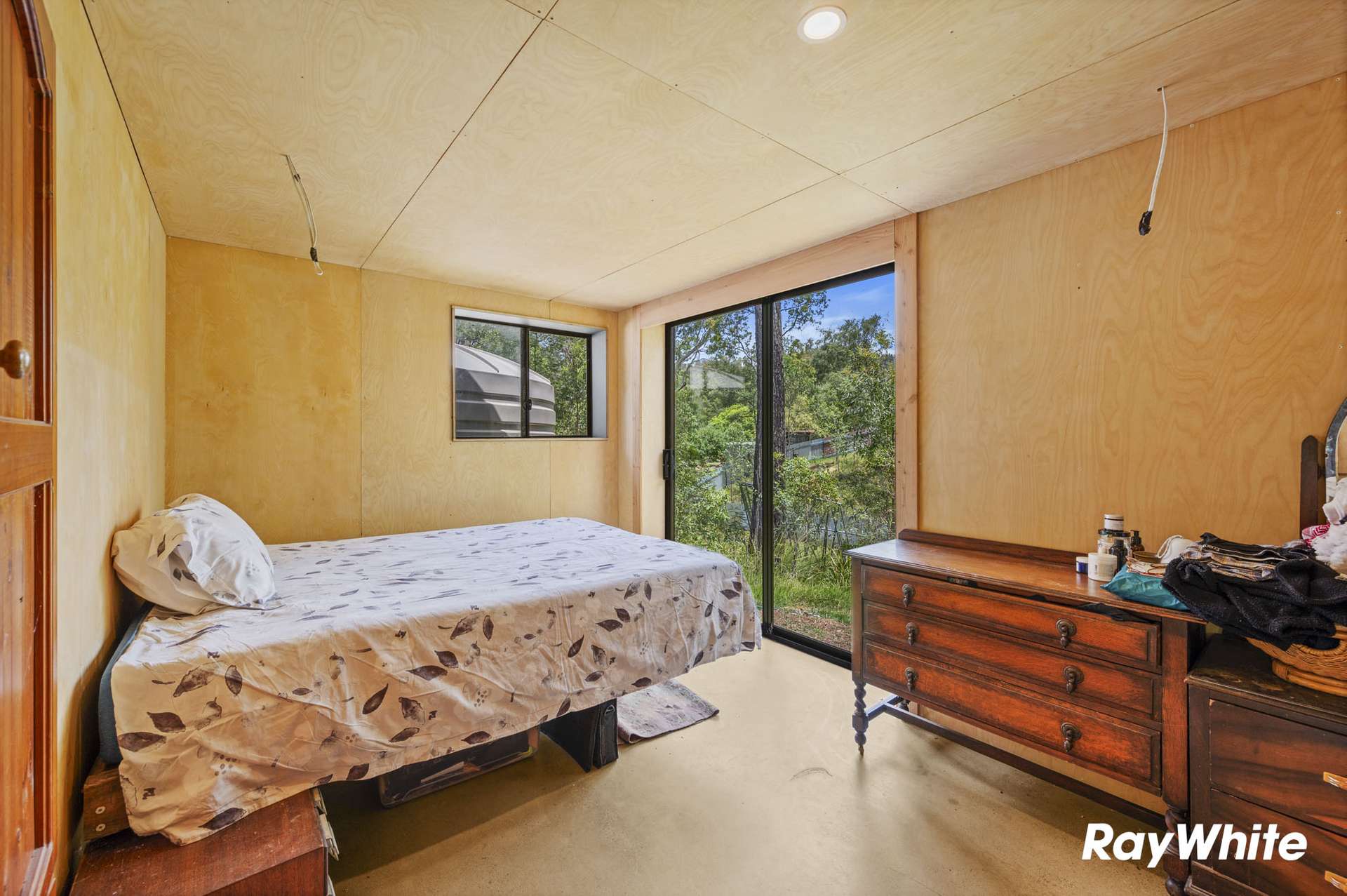2502 Araluen Road, Deua River Valley For Sale by Farmbuy.com - image 11