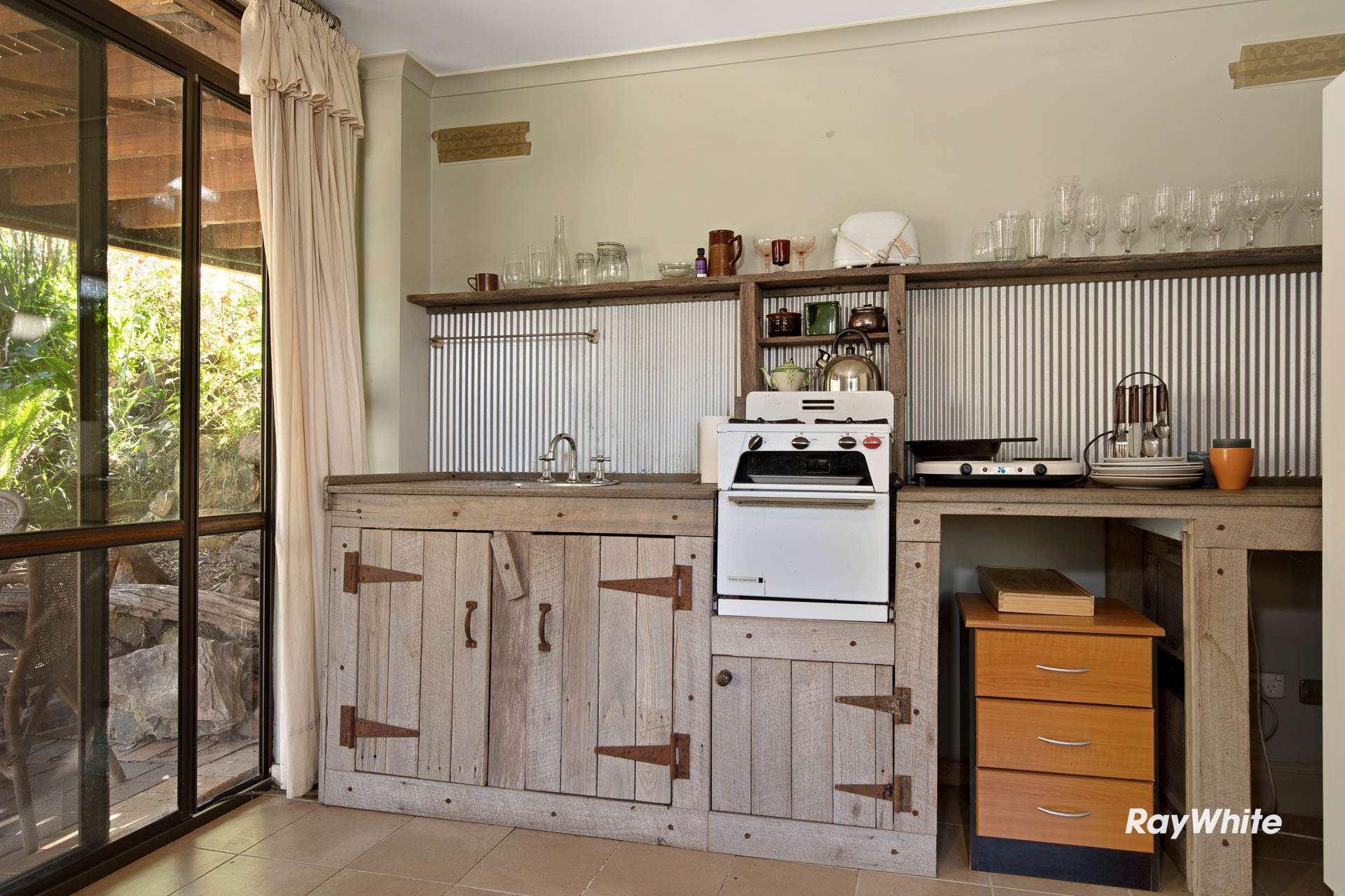 2502 Araluen Road, Deua River Valley For Sale by Farmbuy.com - image 27