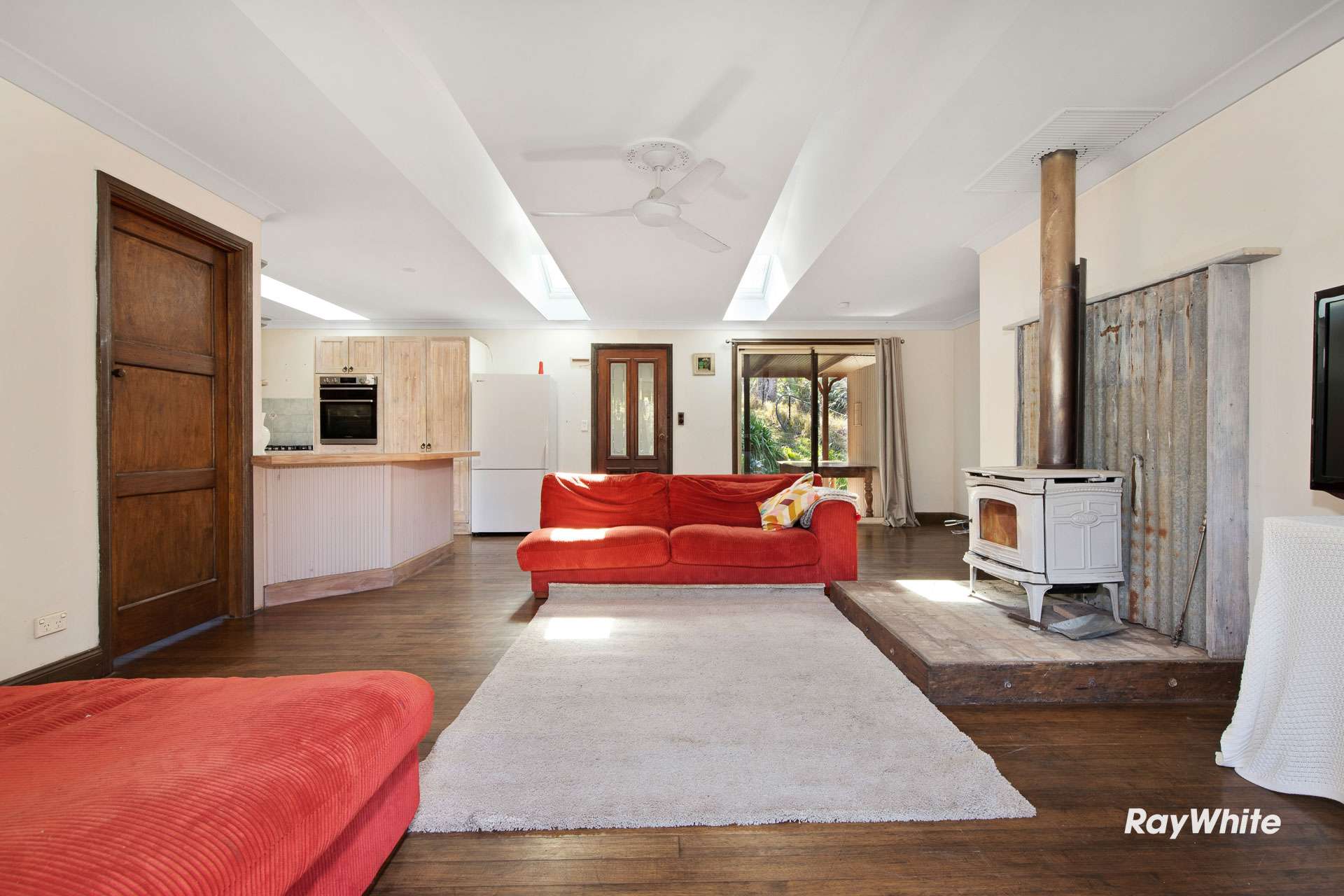 2502 Araluen Road, Deua River Valley For Sale by Farmbuy.com - image 20