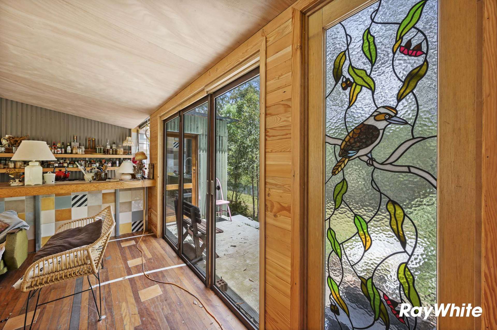 2502 Araluen Road, Deua River Valley For Sale by Farmbuy.com - image 7