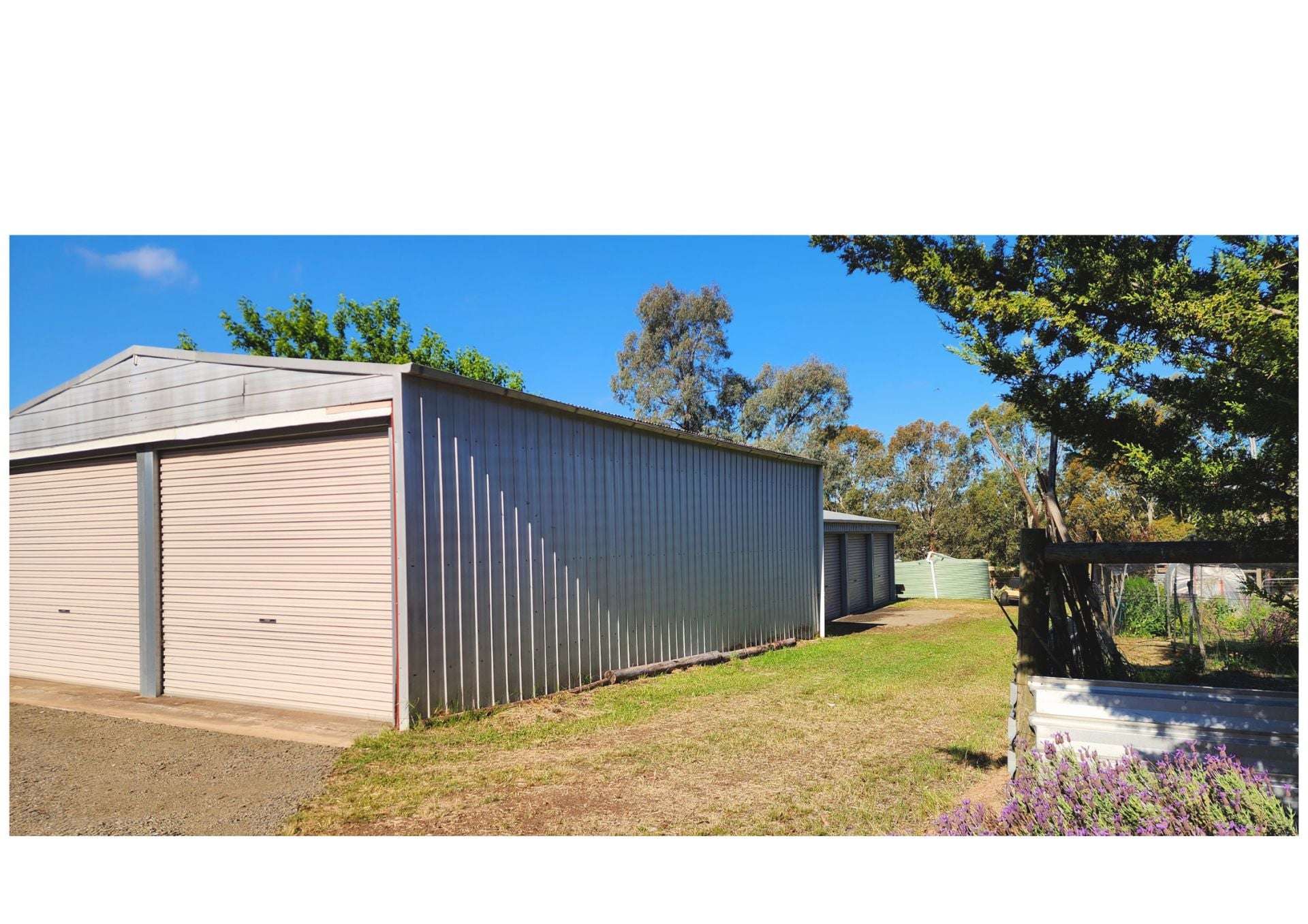 71 Thornhill Lane, Elphinstone For Sale by Farmbuy.com - image 16