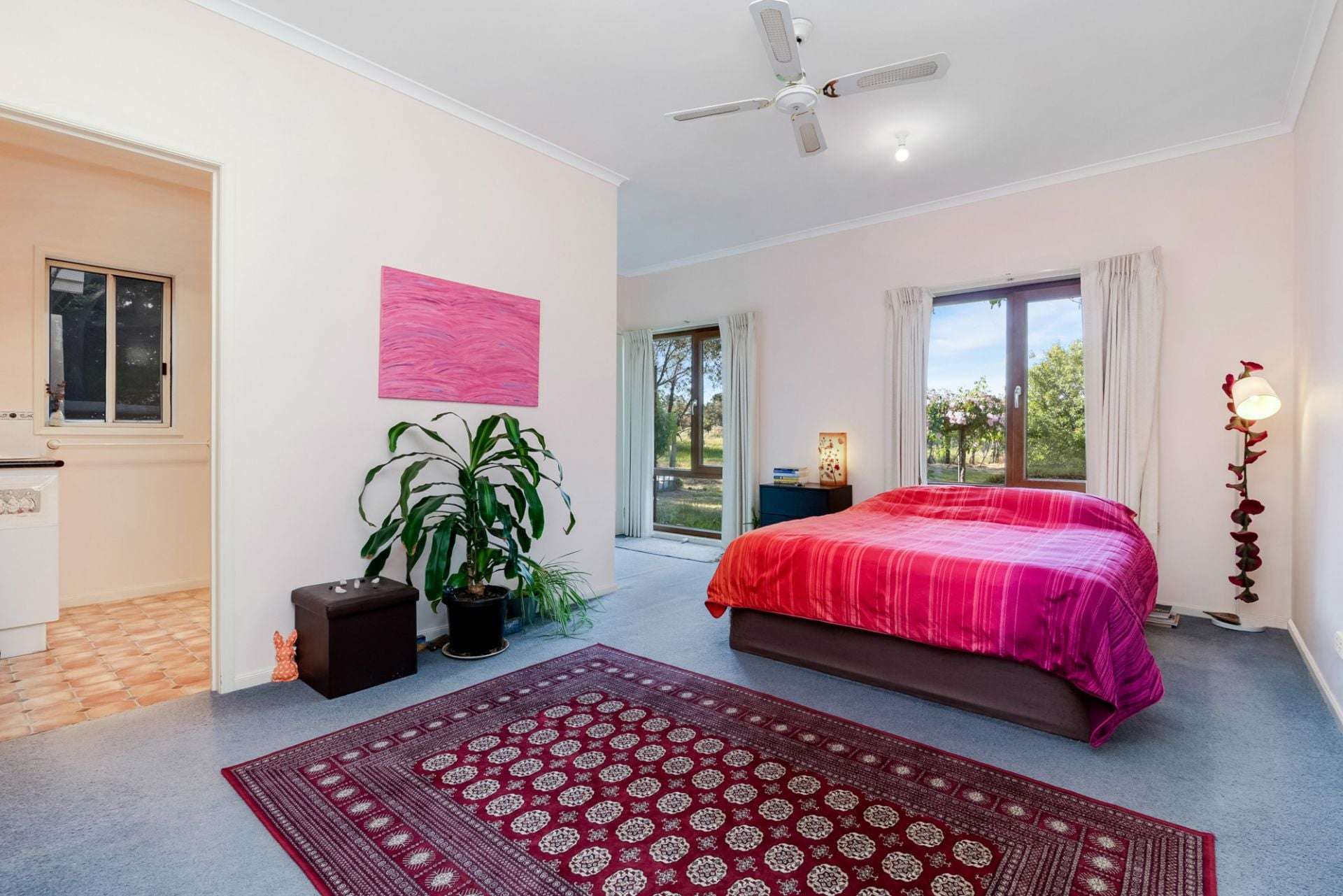 71 Thornhill Lane, Elphinstone For Sale by Farmbuy.com - image 7