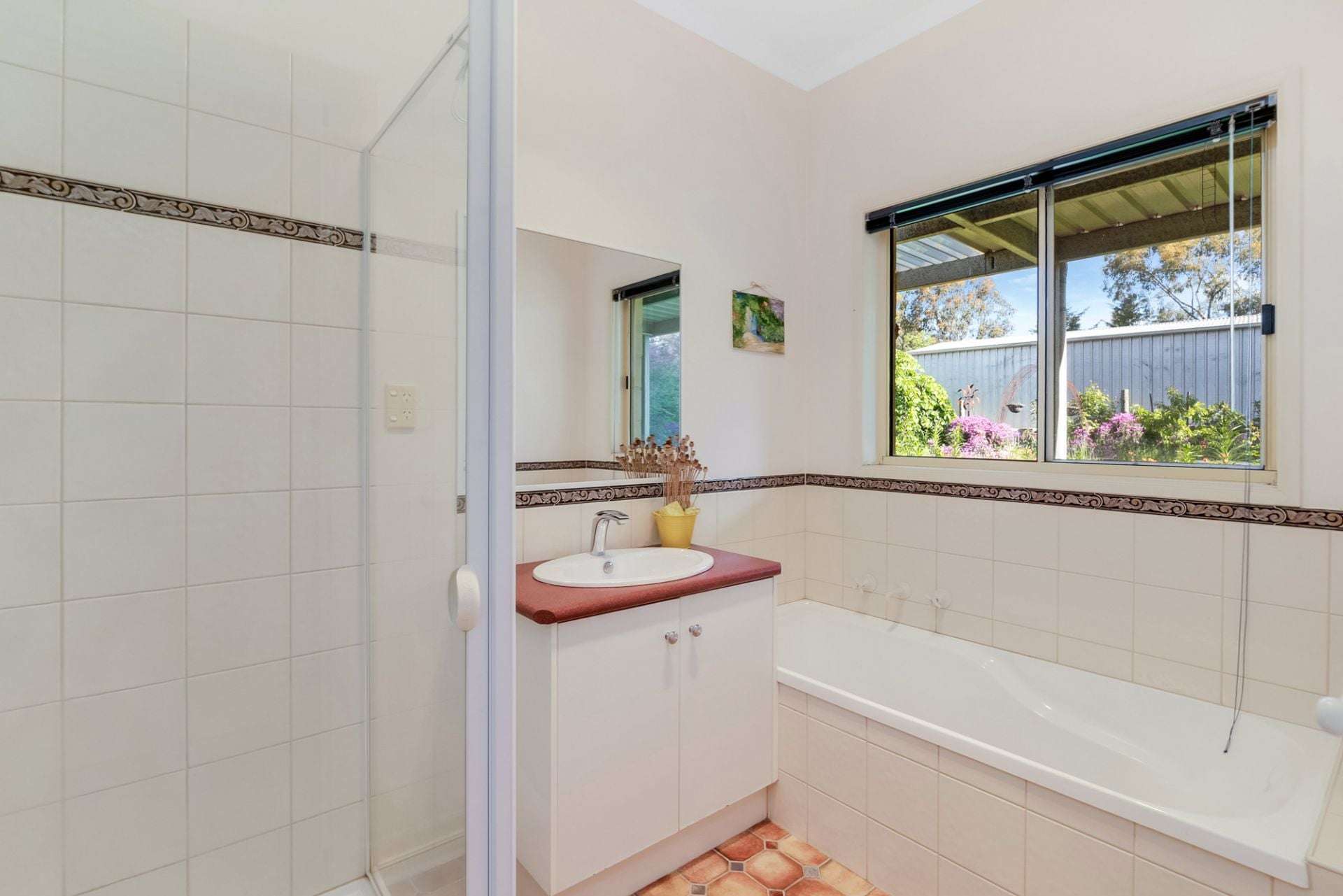 71 Thornhill Lane, Elphinstone For Sale by Farmbuy.com - image 10