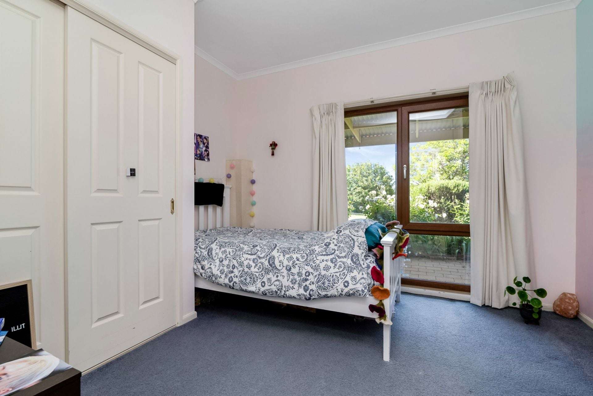 71 Thornhill Lane, Elphinstone For Sale by Farmbuy.com - image 9