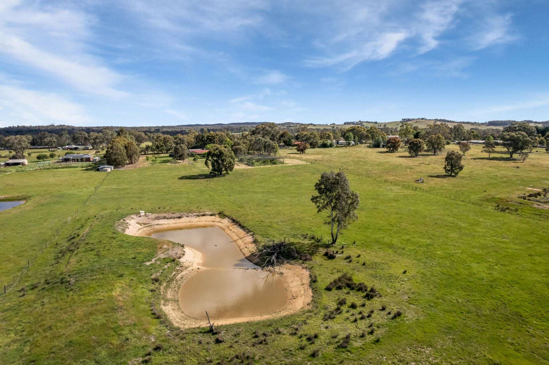 71 Thornhill Lane, Elphinstone For Sale by Farmbuy.com - image 17