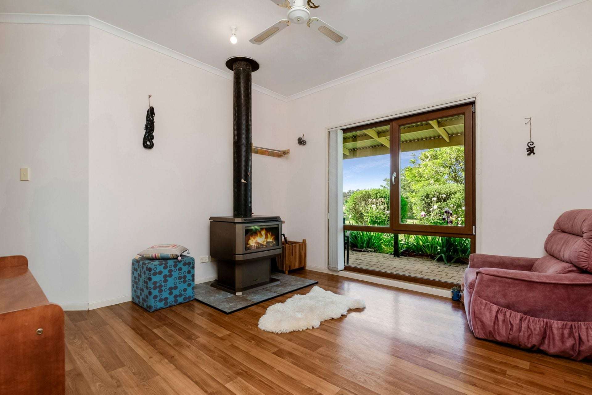 71 Thornhill Lane, Elphinstone For Sale by Farmbuy.com - image 11