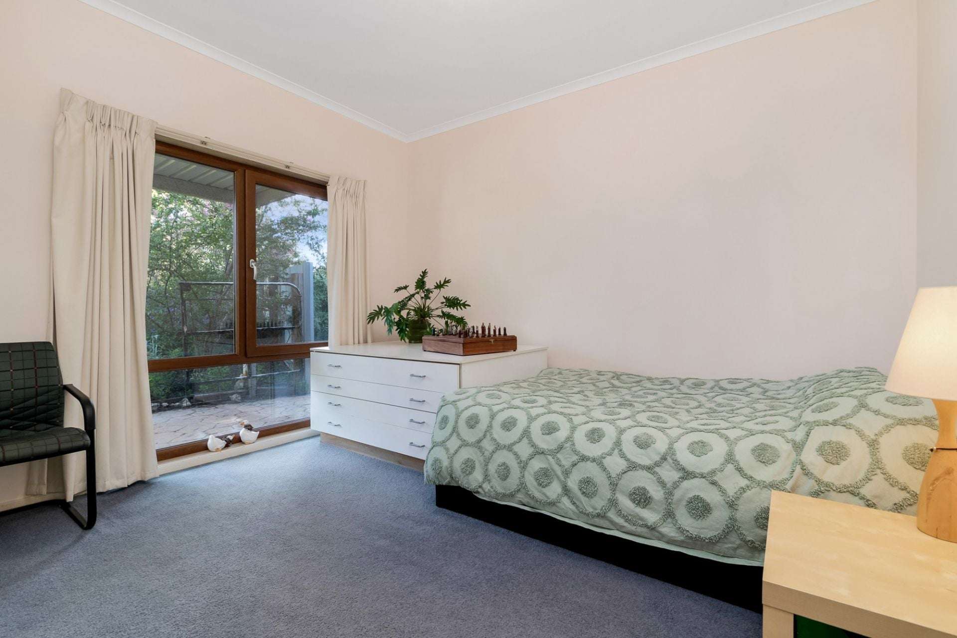 71 Thornhill Lane, Elphinstone For Sale by Farmbuy.com - image 8