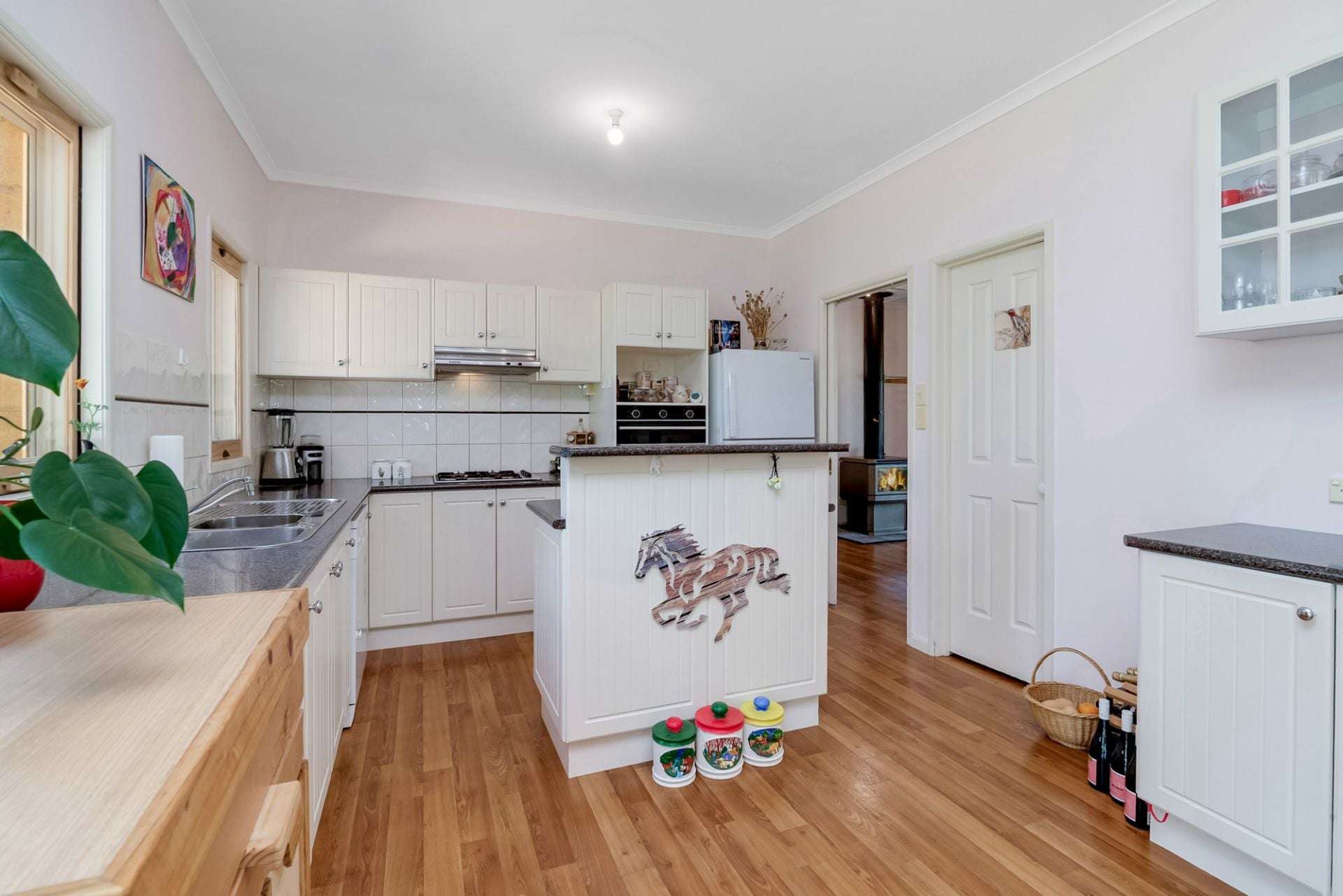 71 Thornhill Lane, Elphinstone For Sale by Farmbuy.com - image 4