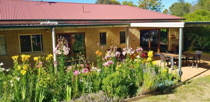 71 Thornhill Lane, Elphinstone For Sale by Farmbuy.com - image 2