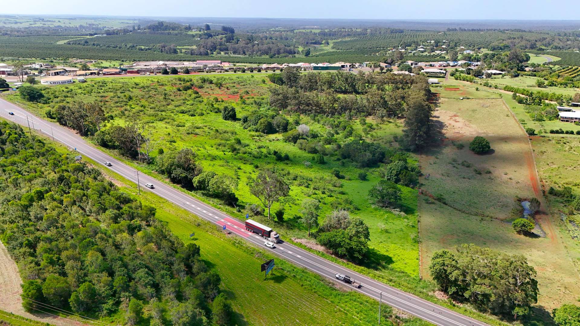 12 GOODWOOD ROAD, Childers For Sale by Farmbuy.com - image 2