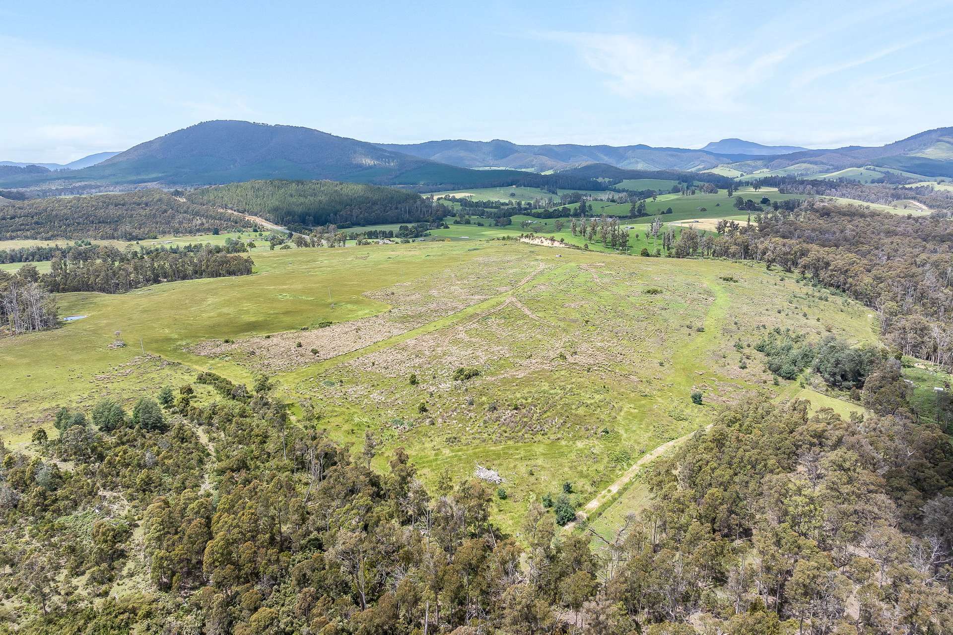 . Golconda Road, Nabowla For Sale by Farmbuy.com - image 12