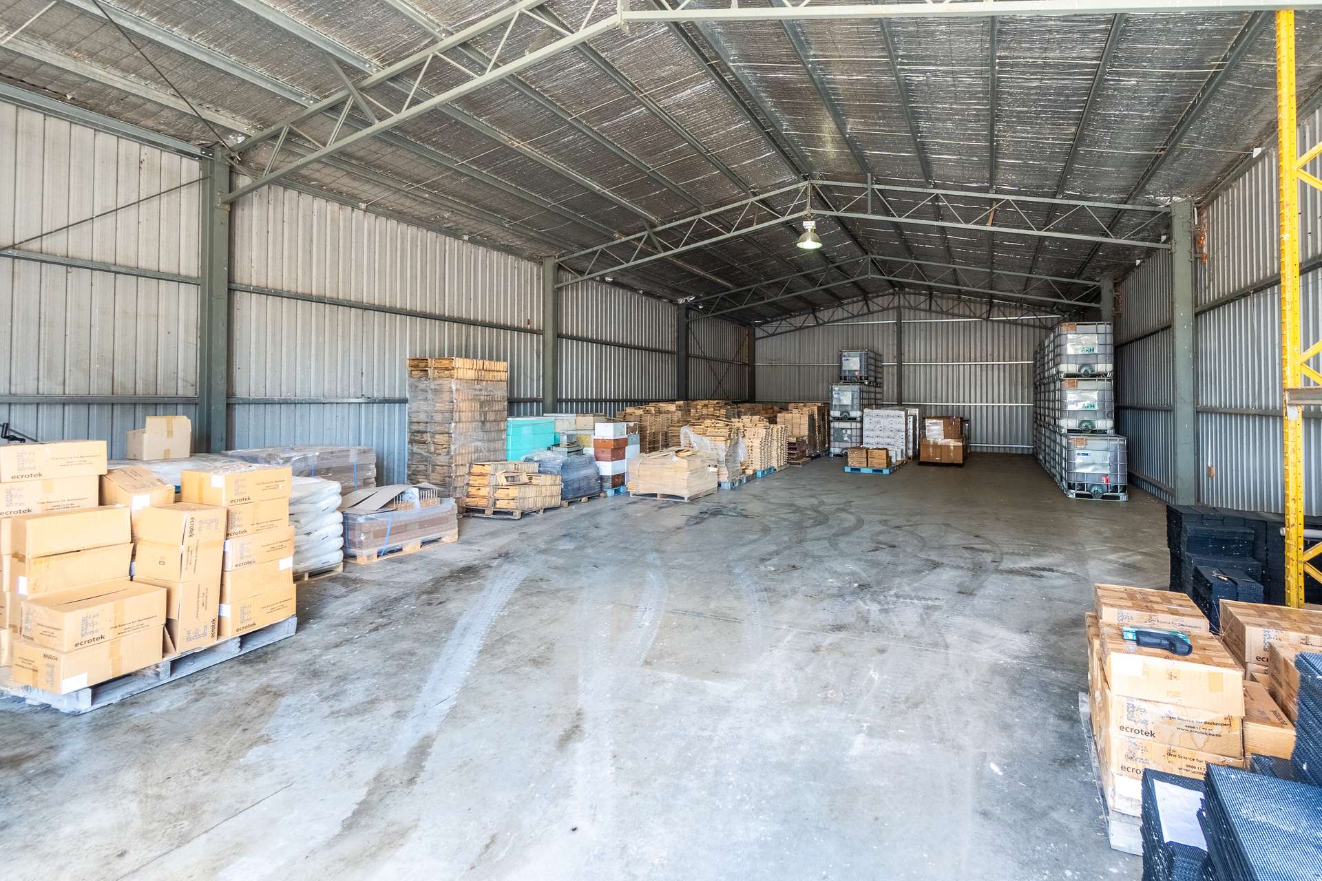 14 Oak Street, Temora For Sale by Farmbuy.com - image 20