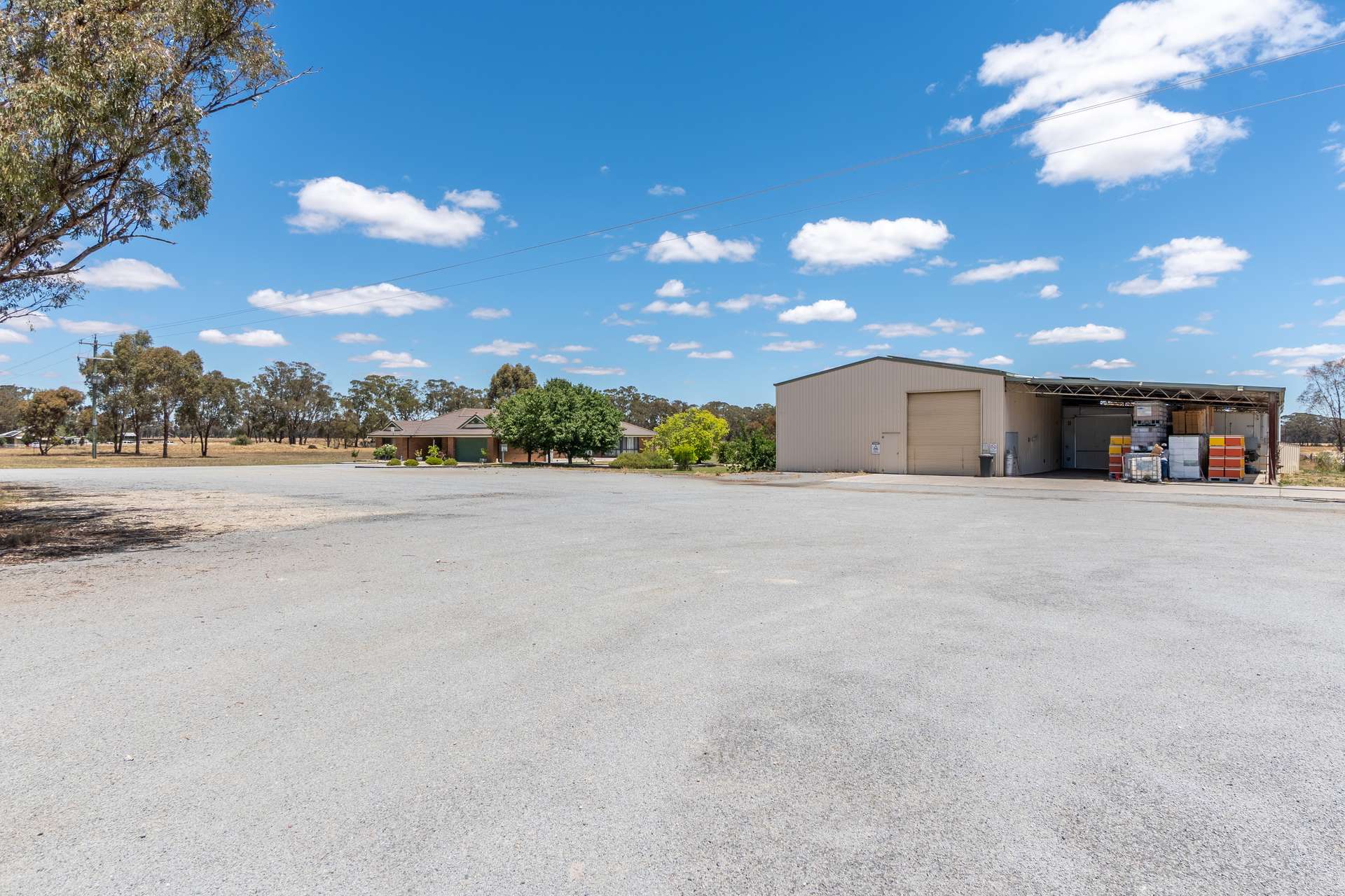 14 Oak Street, Temora For Sale by Farmbuy.com - image 22