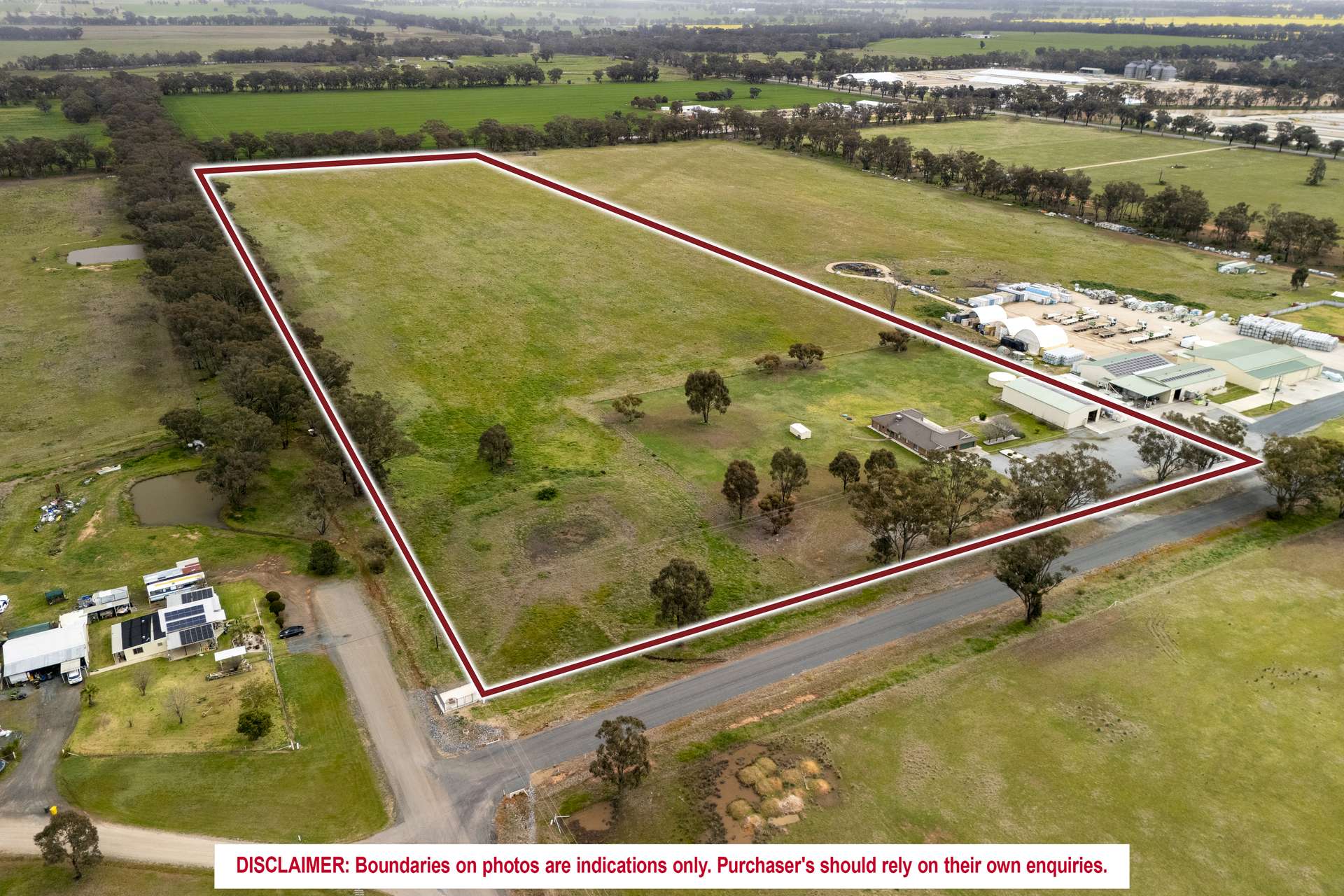 14 Oak Street, Temora For Sale by Farmbuy.com - image 23