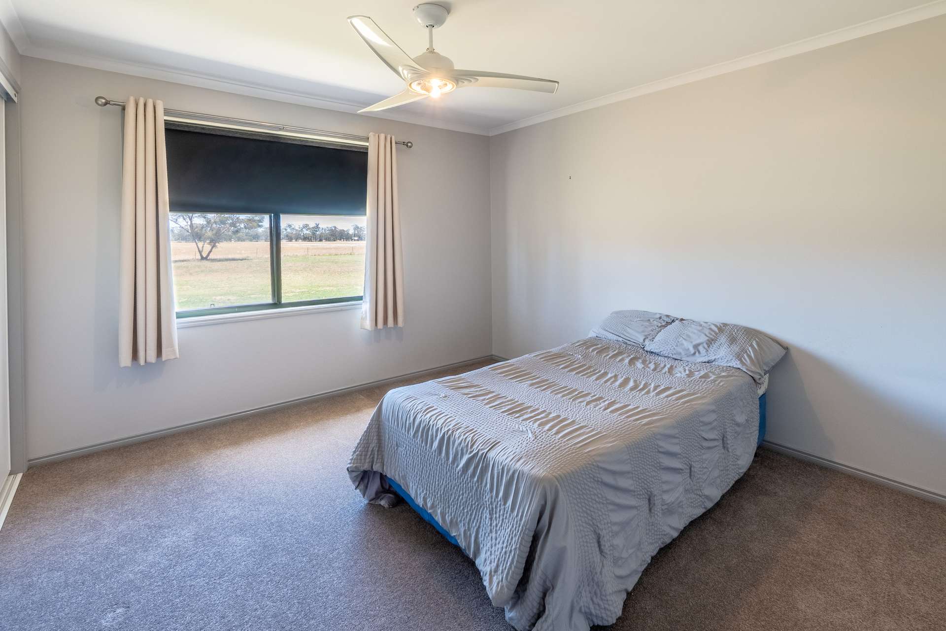 14 Oak Street, Temora For Sale by Farmbuy.com - image 16