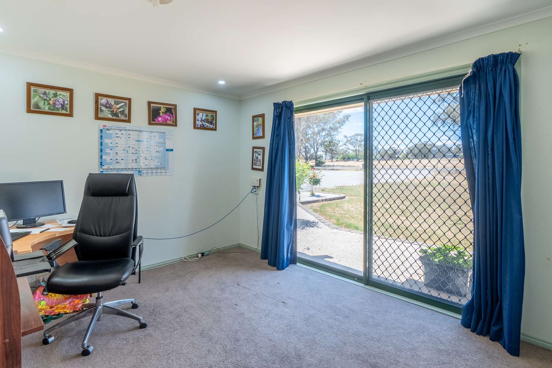 14 Oak Street, Temora For Sale by Farmbuy.com - image 12