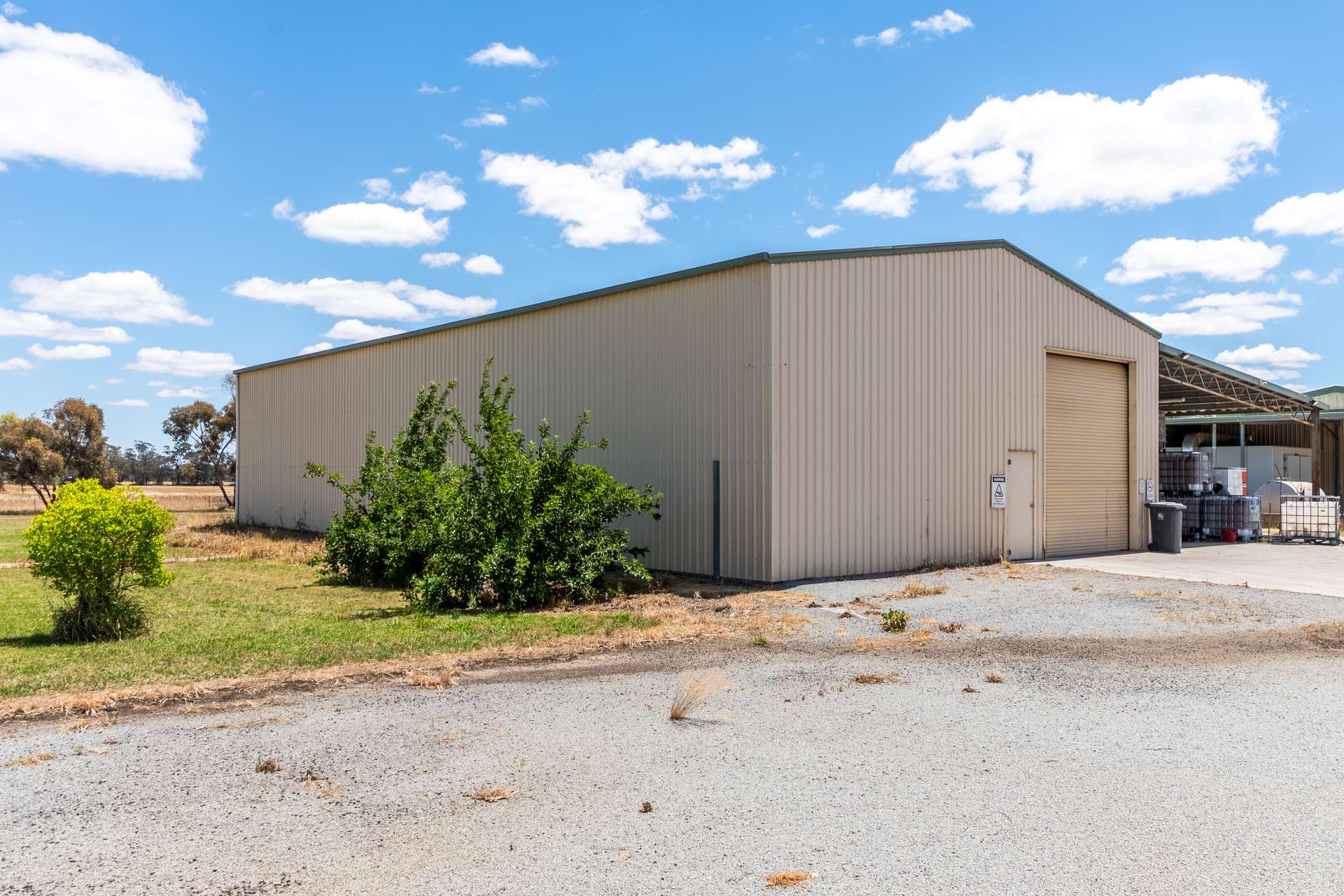 14 Oak Street, Temora For Sale by Farmbuy.com - image 19