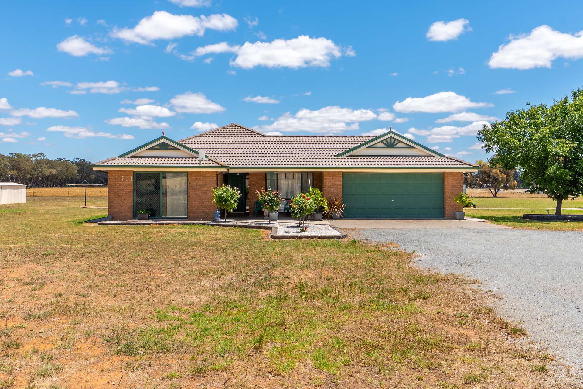 14 Oak Street, Temora For Sale by Farmbuy.com - image 25